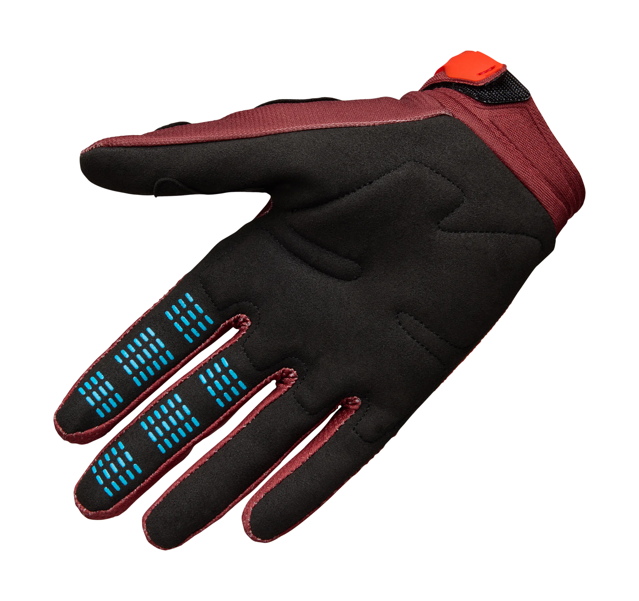 fox-kinder-crosshandschoenen-2027-180-raid-rood-2.png