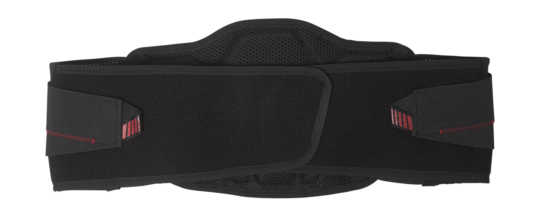 Fox Youth Kidney Belt Titan Sport - Black
