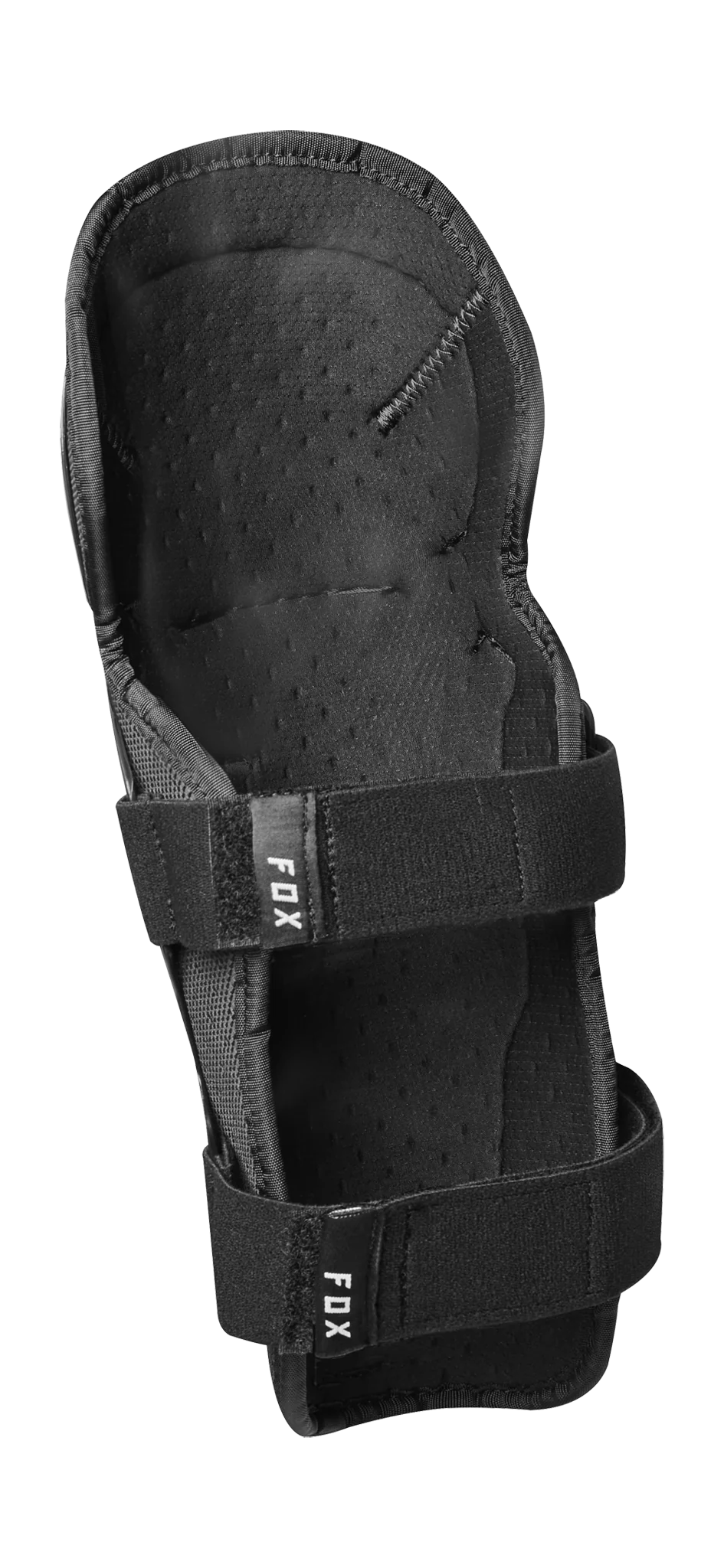 Fox Knee Guards Titan Sport - Black