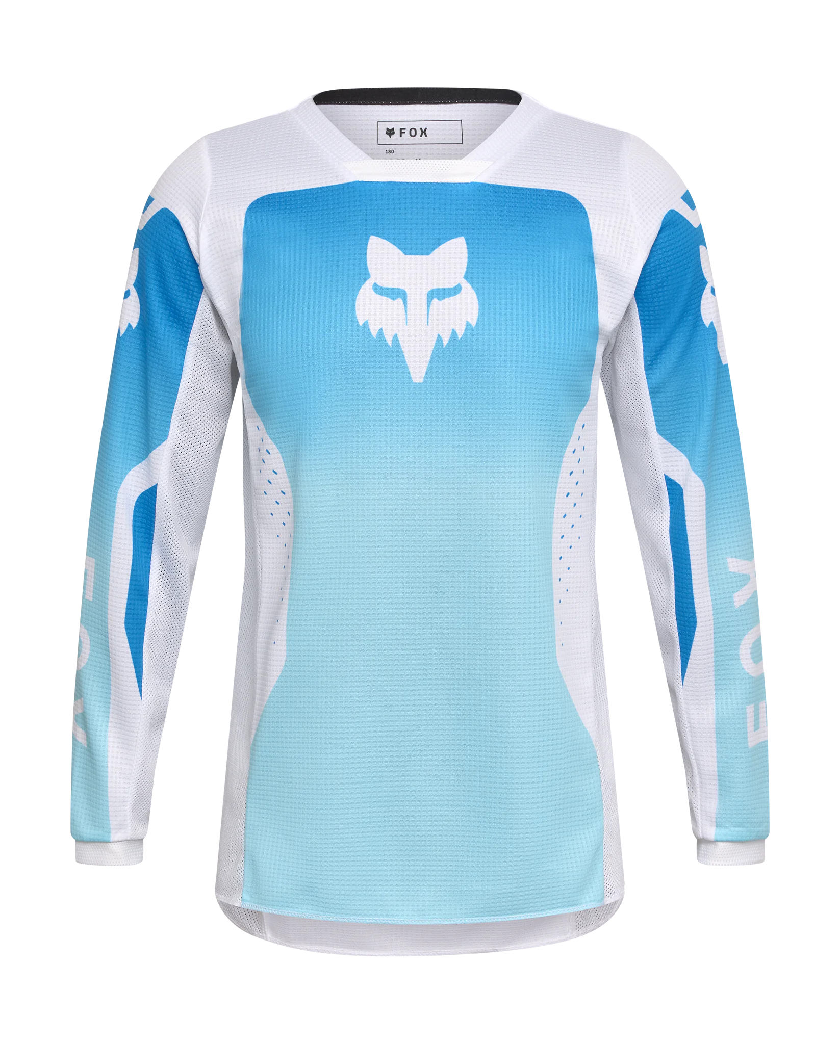 fox-meisjes-cross-shirt-2026-180-shield-blauw-wit-1.png