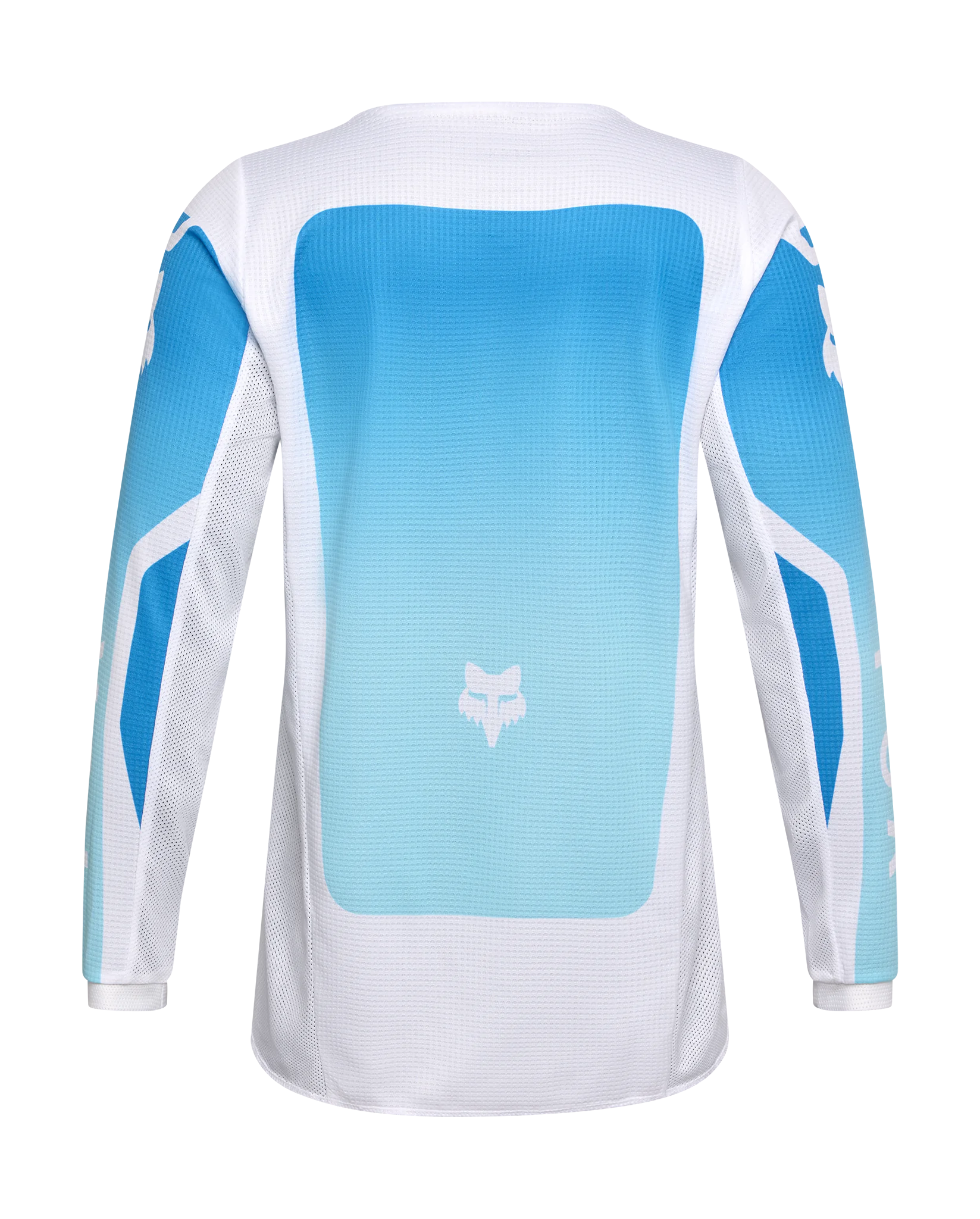 fox-meisjes-cross-shirt-2026-180-shield-blauw-wit-2.png