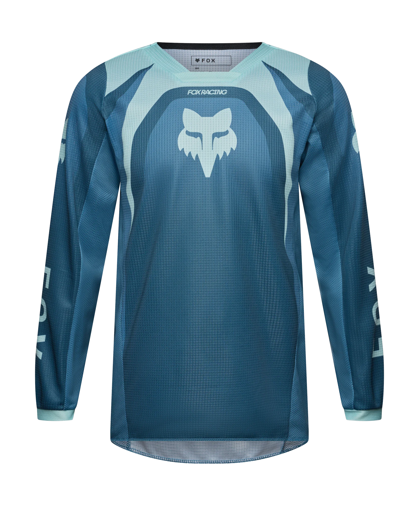 fox-meisjes-cross-shirt-2027-180-frame-deep-blauw-1.png