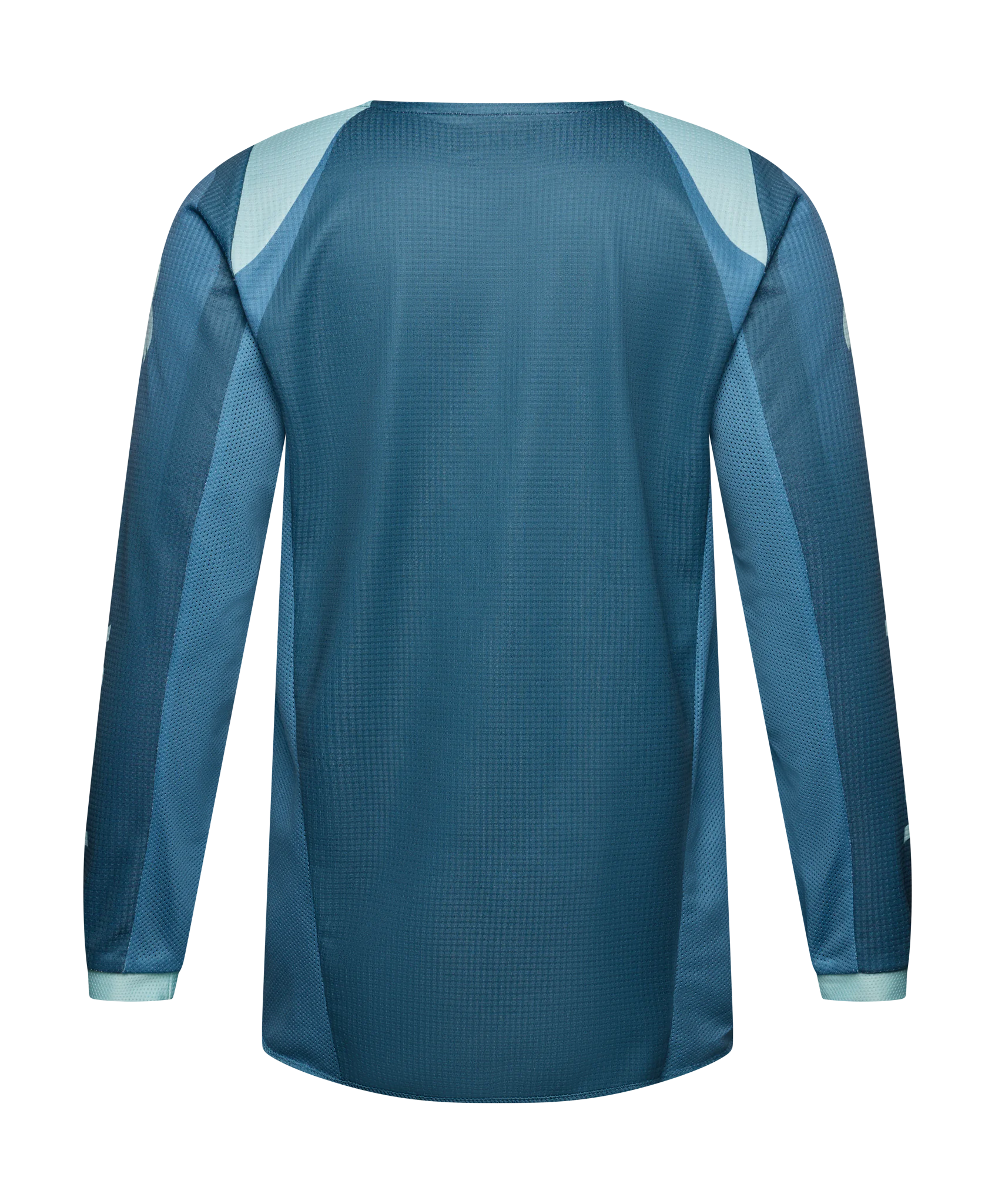 fox-meisjes-cross-shirt-2027-180-frame-deep-blauw-2.png
