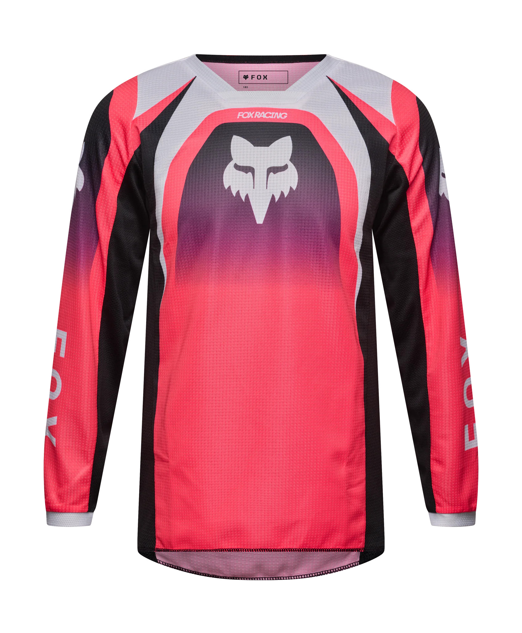 fox-meisjes-cross-shirt-2027-180-frame-neon-roze-1.png