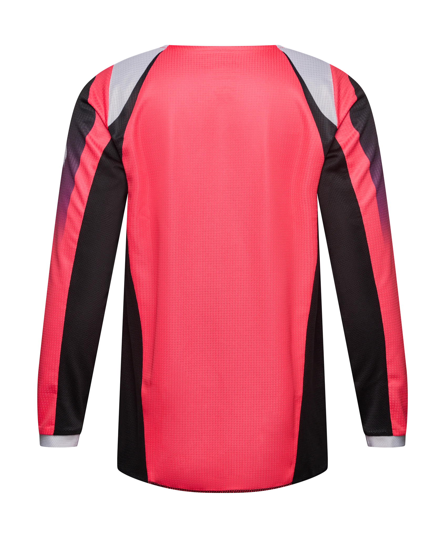 fox-meisjes-cross-shirt-2027-180-frame-neon-roze-2.png