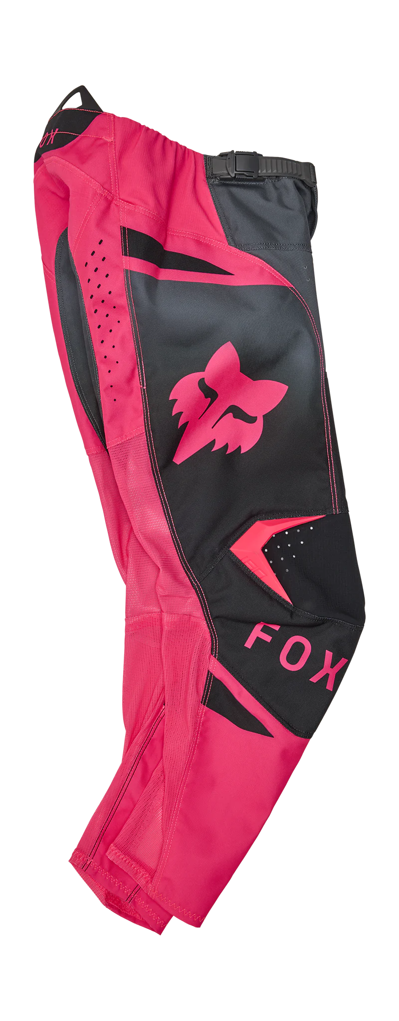 fox-meisjes-crossbroek-2026-180-shield-zwart-roze-1.png