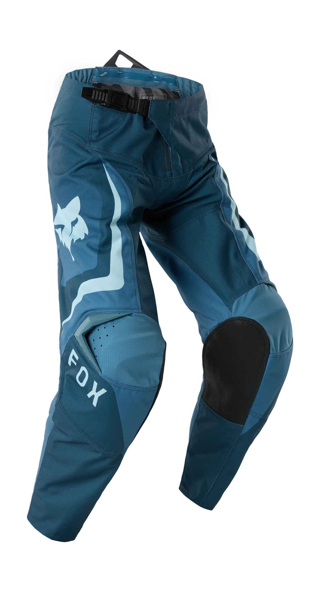 fox-meisjes-crossbroek-2027-180-frame-deep-blauw-1.png