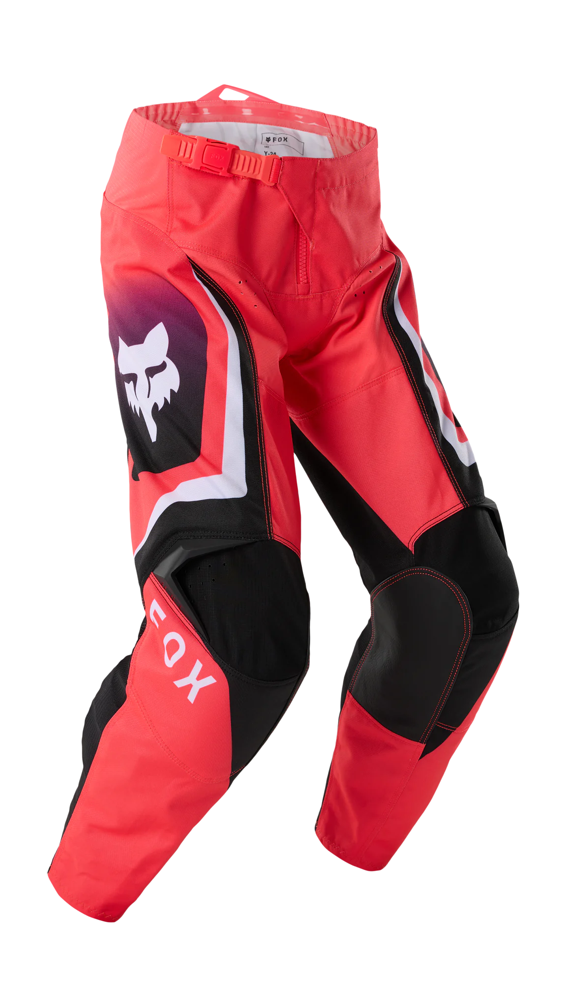 fox-meisjes-crossbroek-2027-180-frame-neon-roze-1.png