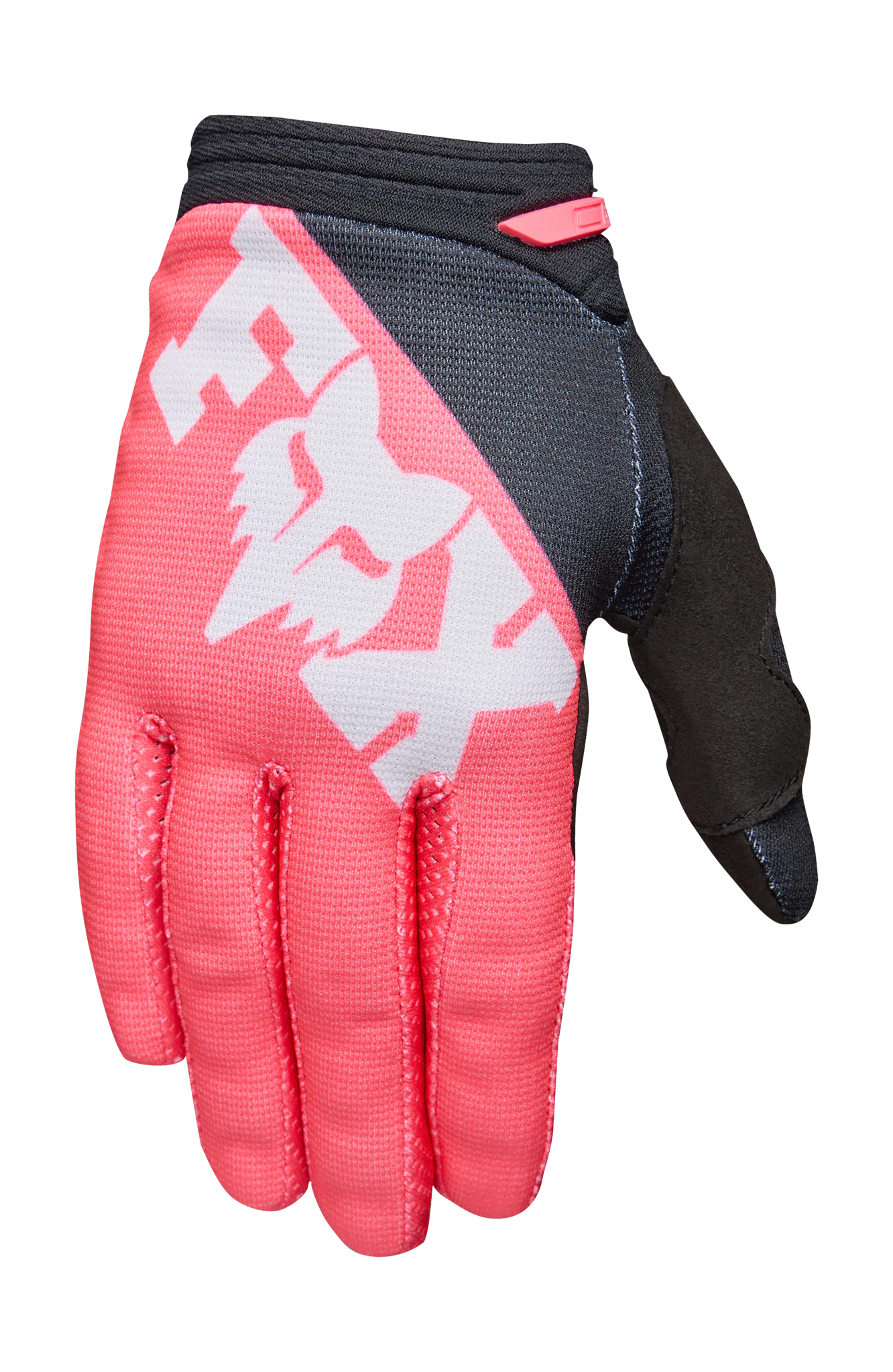 fox-meisjes-crosshandschoenen-2027-180-raid-neon-roze-1.png