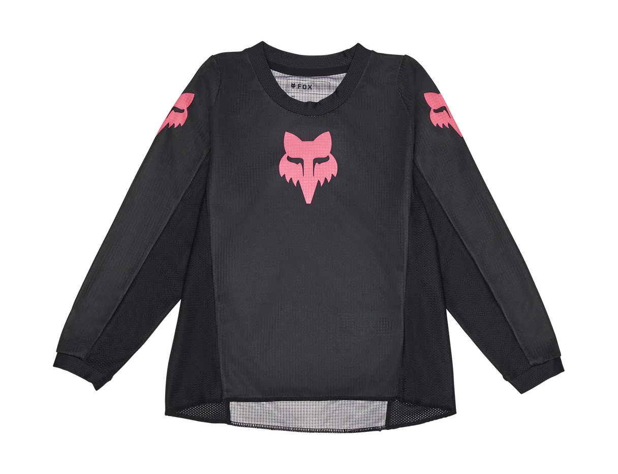fox-meisjes-mini-cross-shirt-2026-180-blackout-zwart-1.png