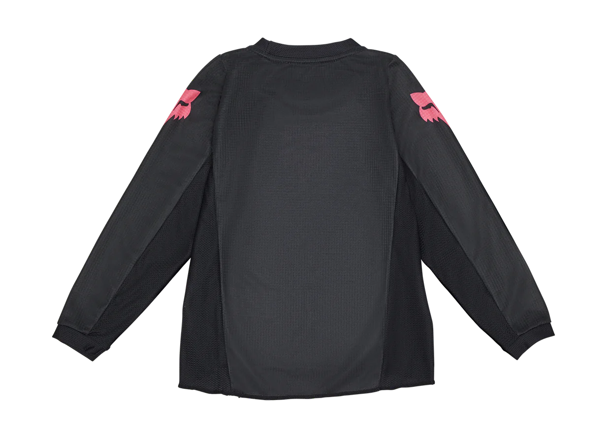 fox-meisjes-mini-cross-shirt-2026-180-blackout-zwart-2.png