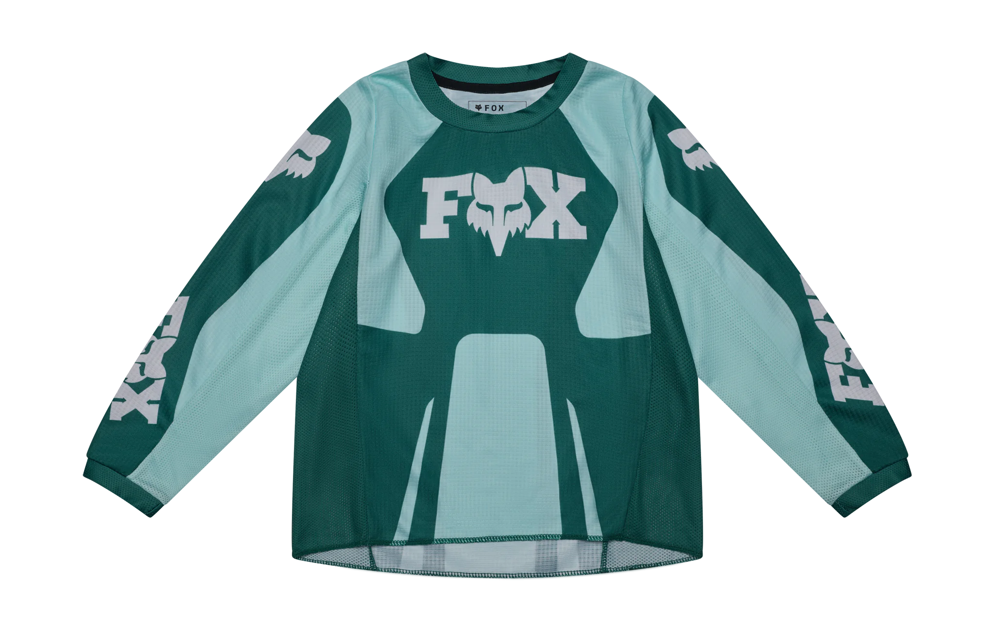 fox-meisjes-mini-cross-shirt-2027-180-raid-melon-1.png