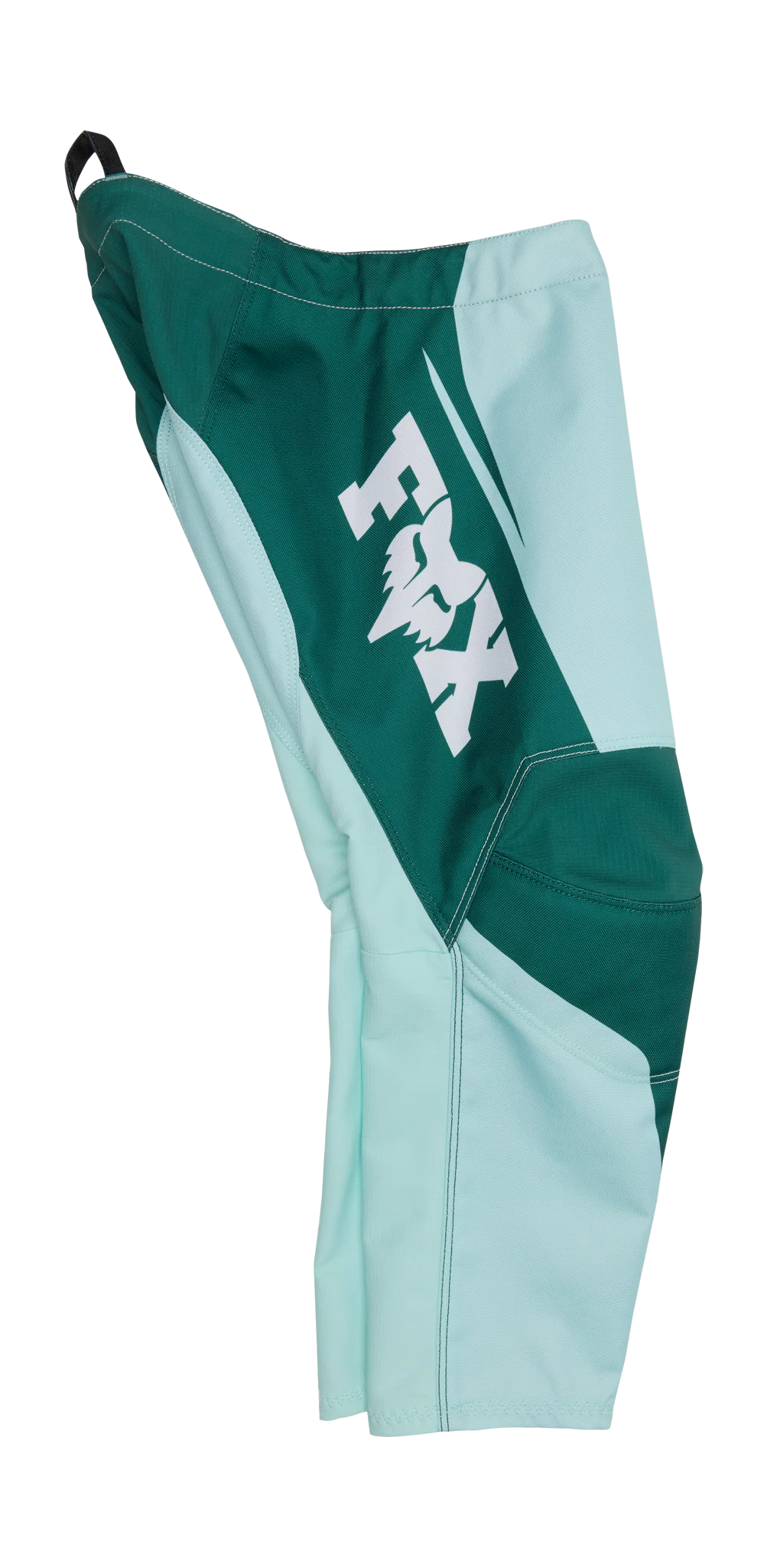 fox-meisjes-mini-crossbroek-2027-180-raid-melon-1.png