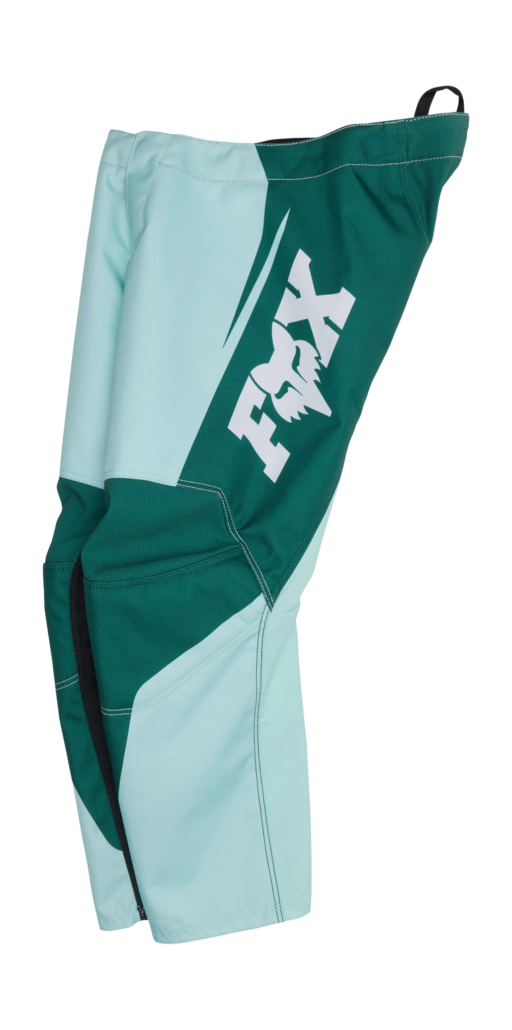 fox-meisjes-mini-crossbroek-2027-180-raid-melon-2.png