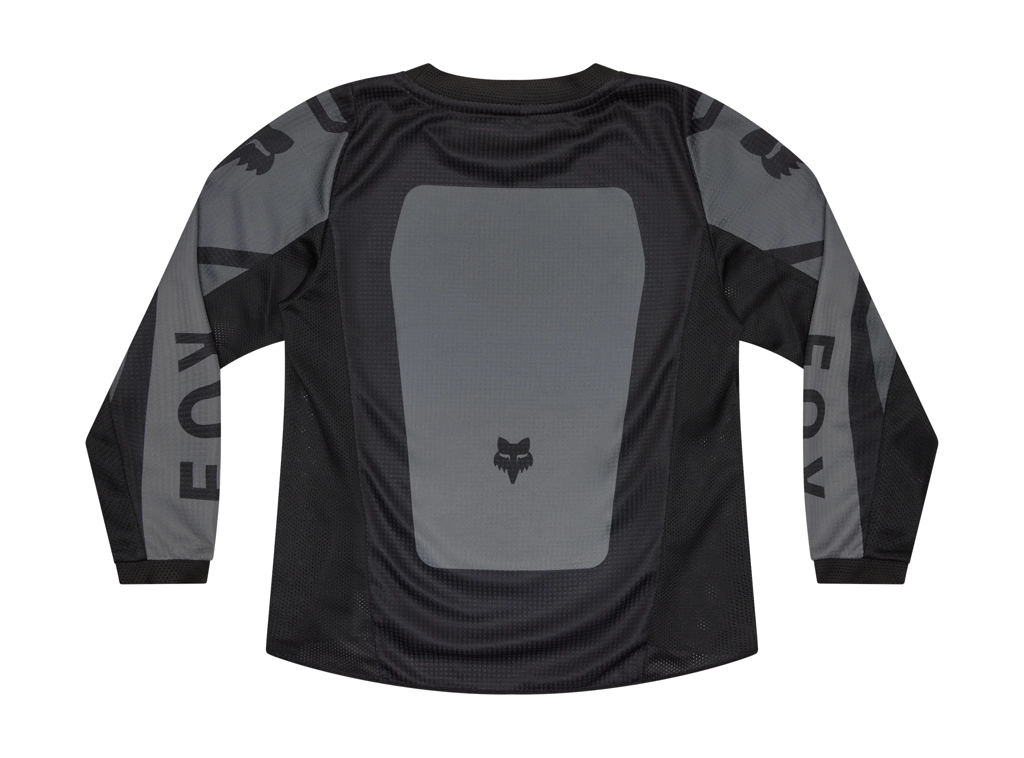 fox-mini-cross-shirt-2026-180-shield-zwart-2.png