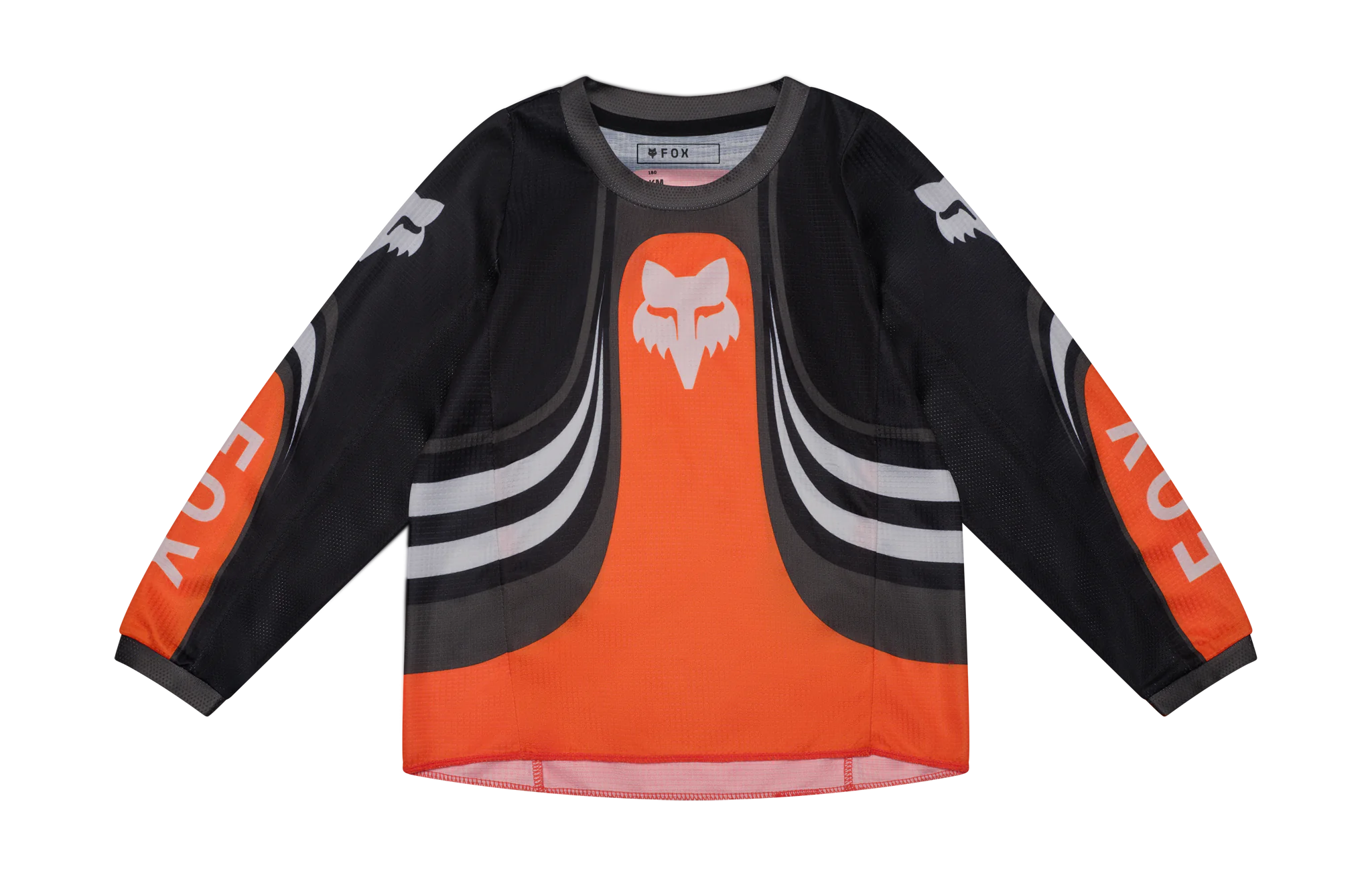 fox-mini-cross-shirt-2027-180-draft-sunburst-1.png