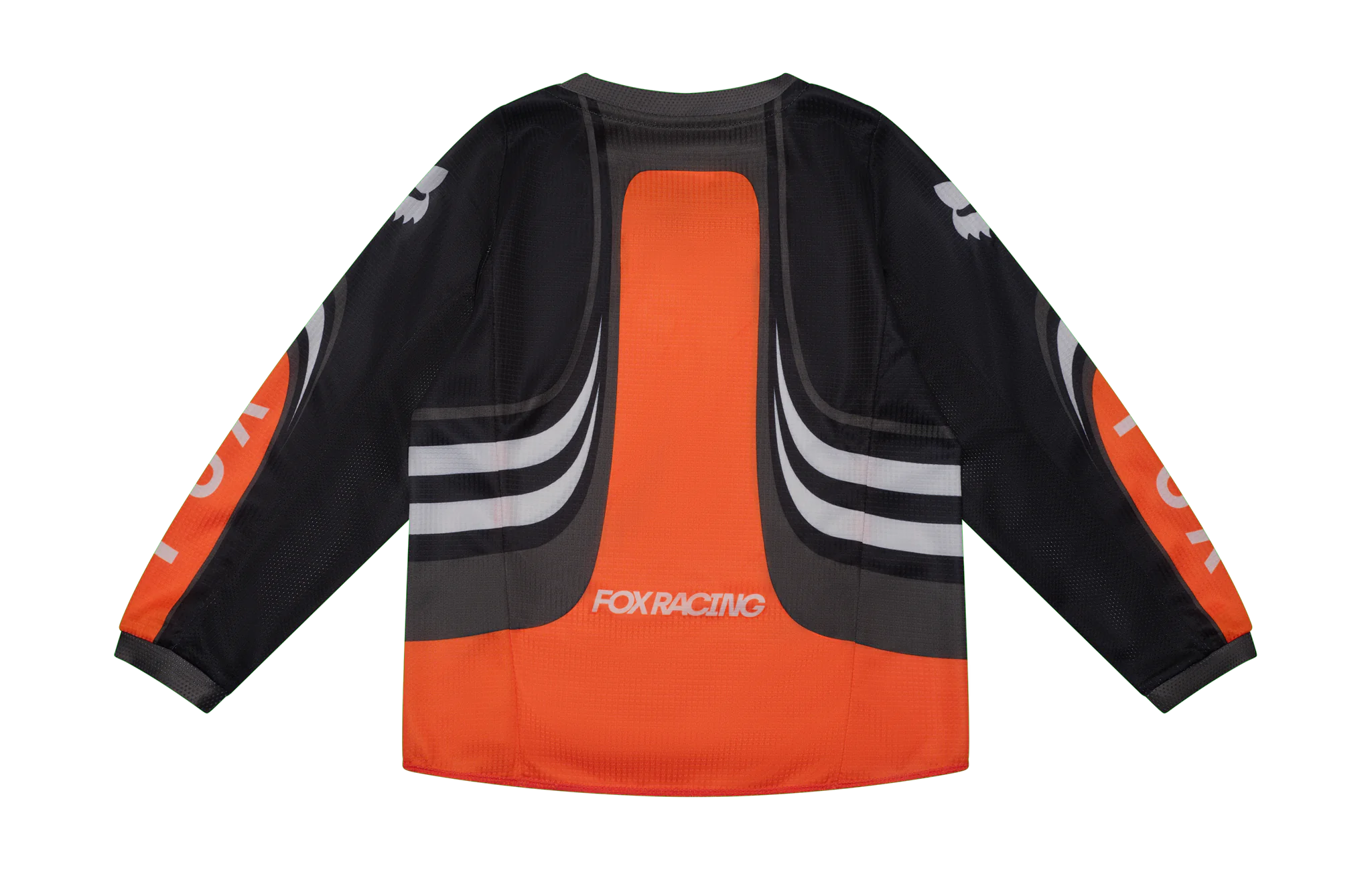 fox-mini-cross-shirt-2027-180-draft-sunburst-2.png