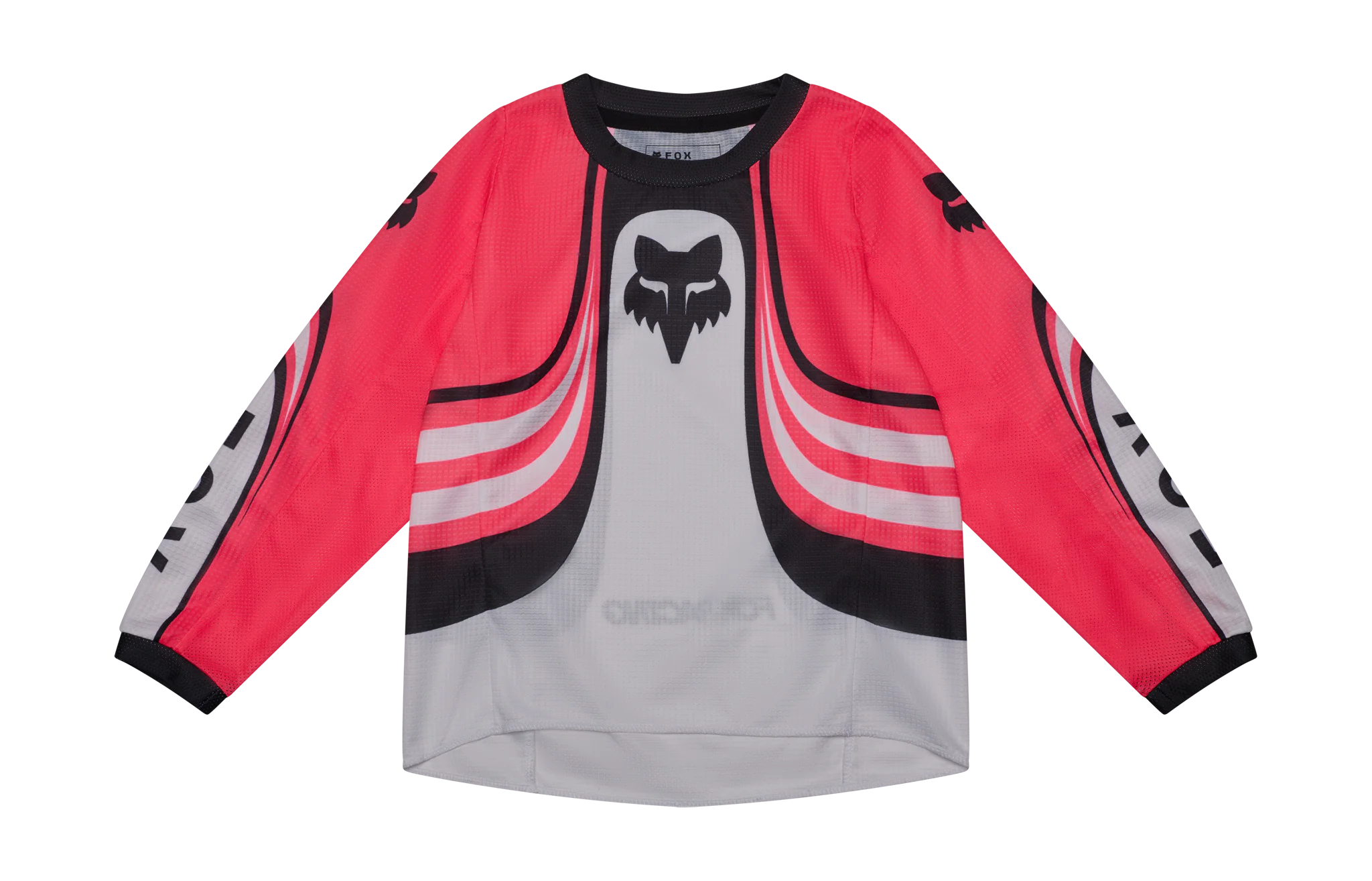 fox-mini-cross-shirt-2027-180-draft-wit-1.png