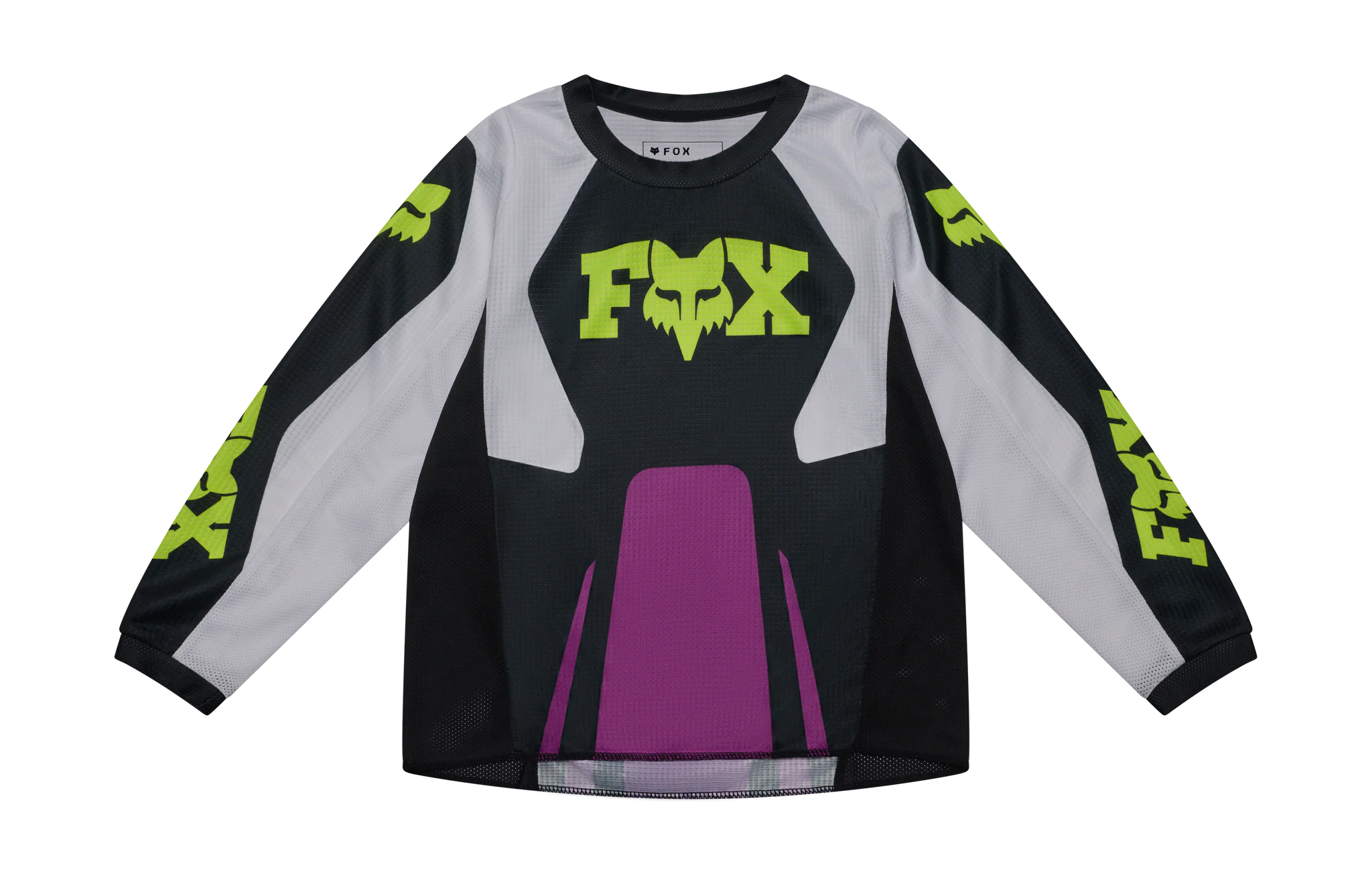 fox-mini-cross-shirt-2027-180-raid-paars-lava-1.png