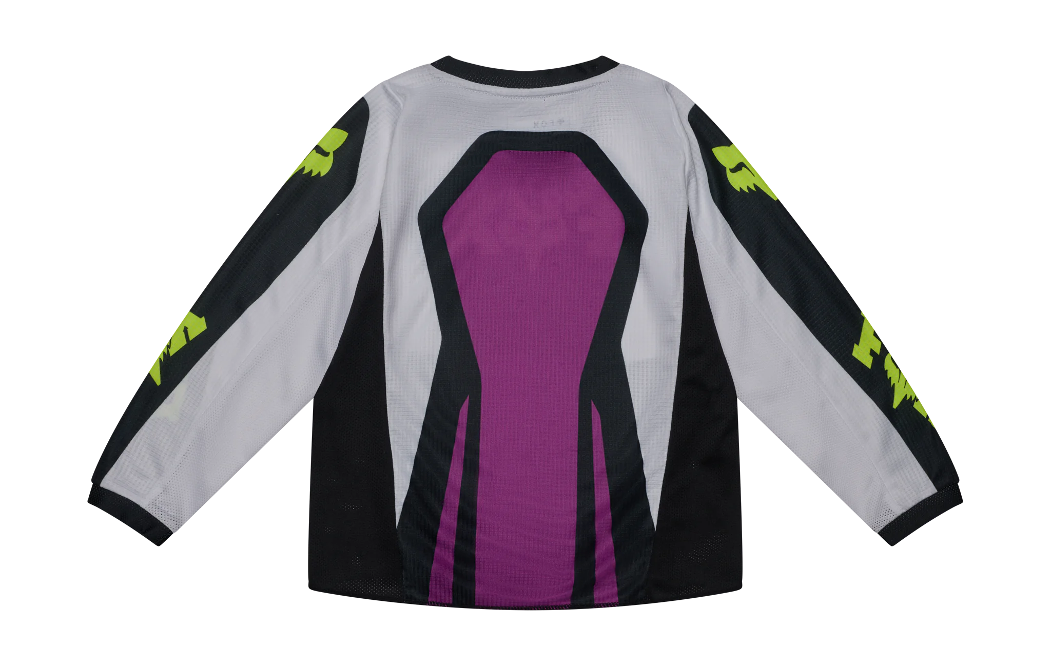 fox-mini-cross-shirt-2027-180-raid-paars-lava-2.png