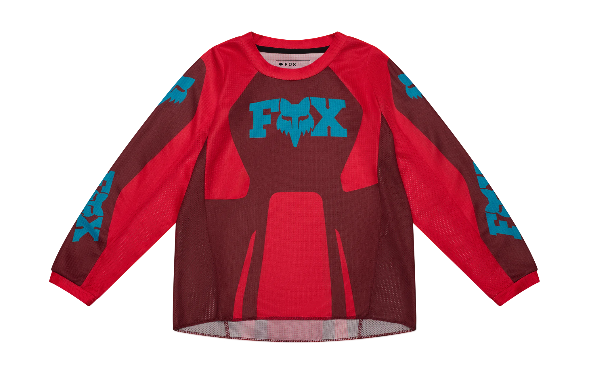 fox-mini-cross-shirt-2027-180-raid-rust-rood-1.png