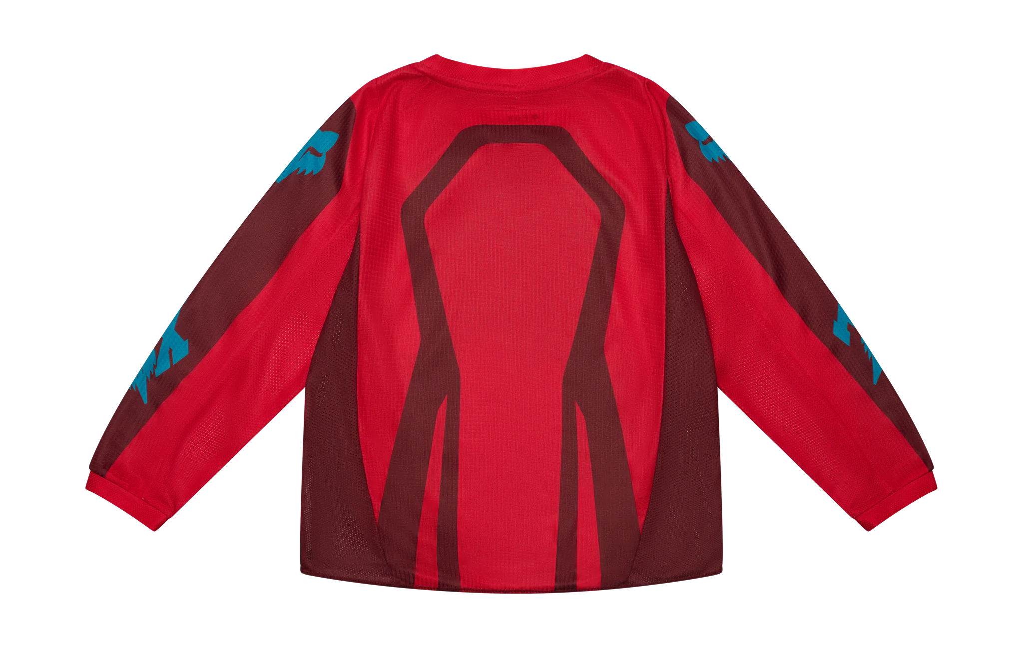 fox-mini-cross-shirt-2027-180-raid-rust-rood-2.png