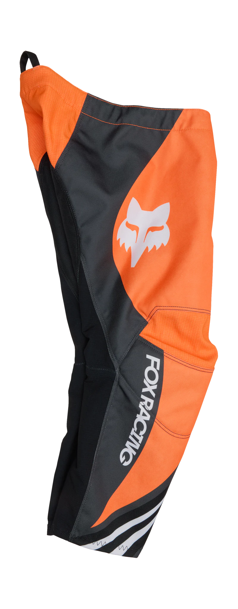 fox-mini-crossbroek-2027-180-draft-sunburst-1.png