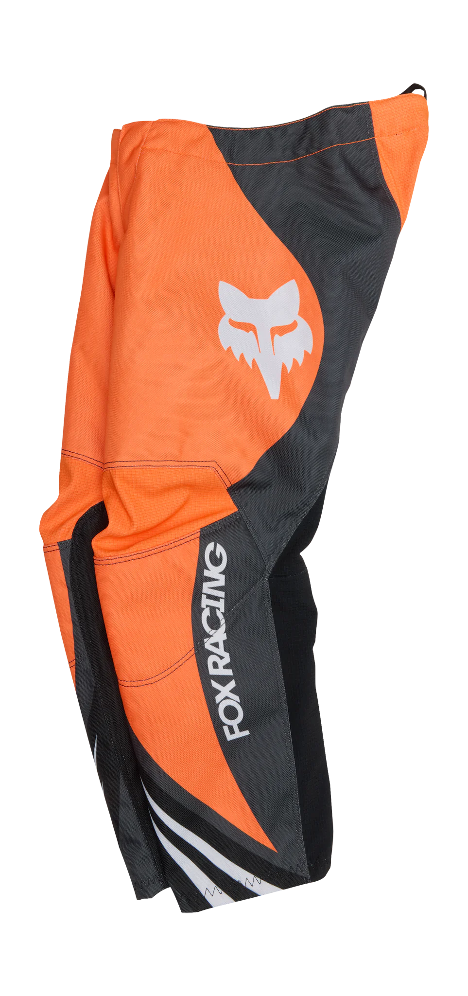 fox-mini-crossbroek-2027-180-draft-sunburst-2.png