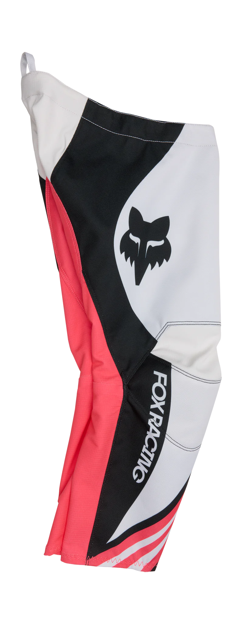 fox-mini-crossbroek-2027-180-draft-wit-1.png