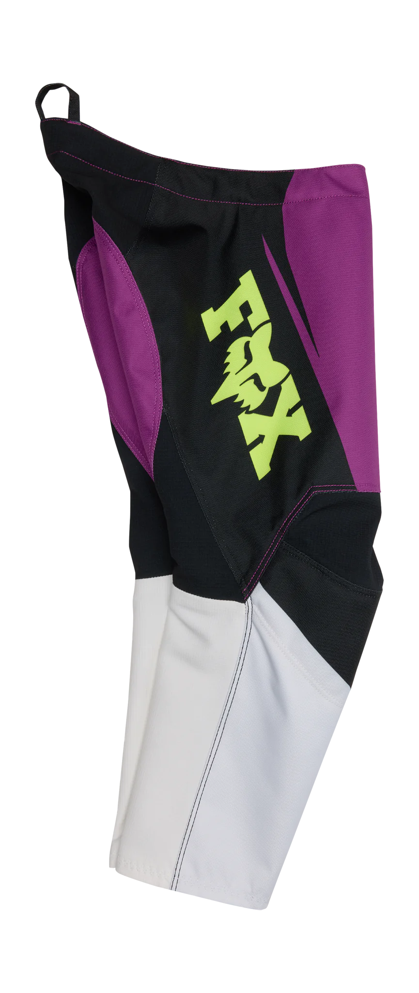fox-mini-crossbroek-2027-180-raid-paars-lava-1.png