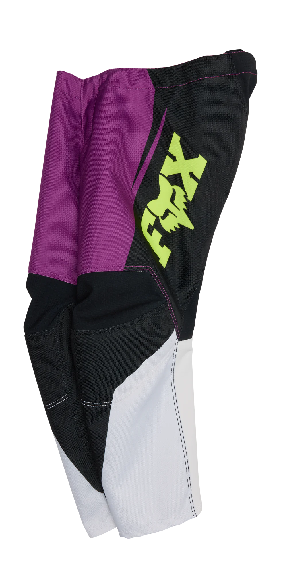 fox-mini-crossbroek-2027-180-raid-paars-lava-2.png