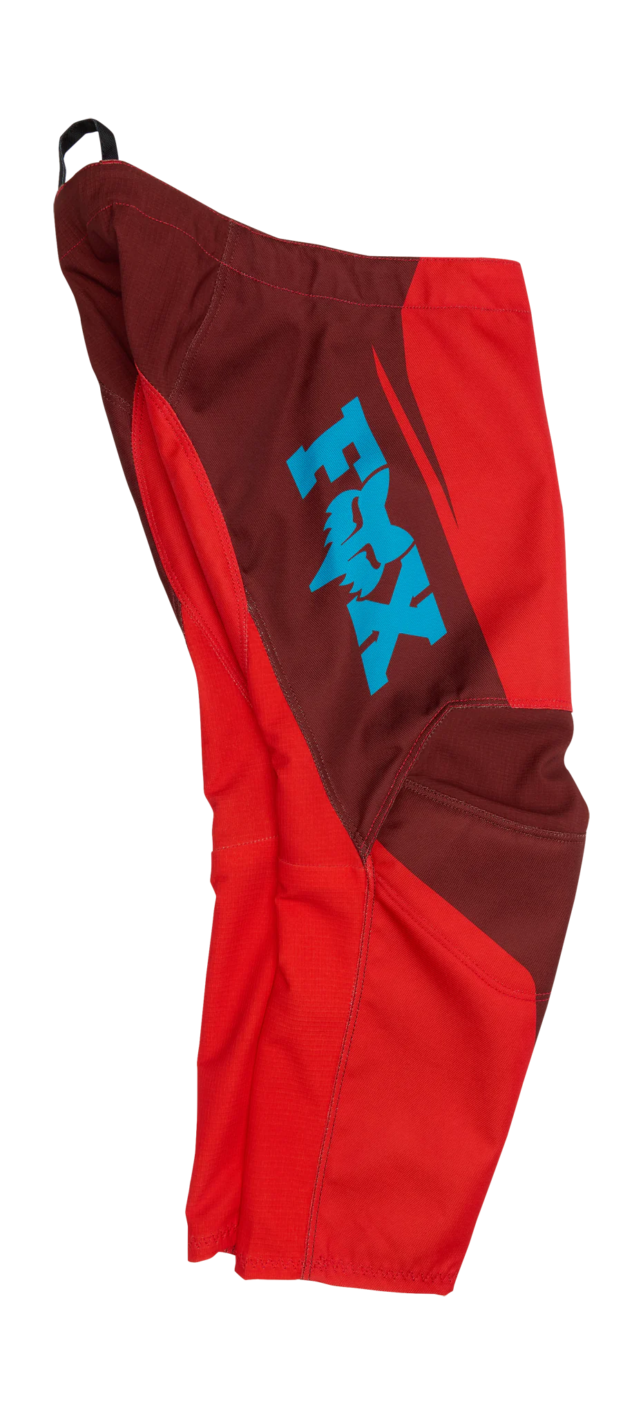 fox-mini-crossbroek-2027-180-raid-rust-rood-1.png