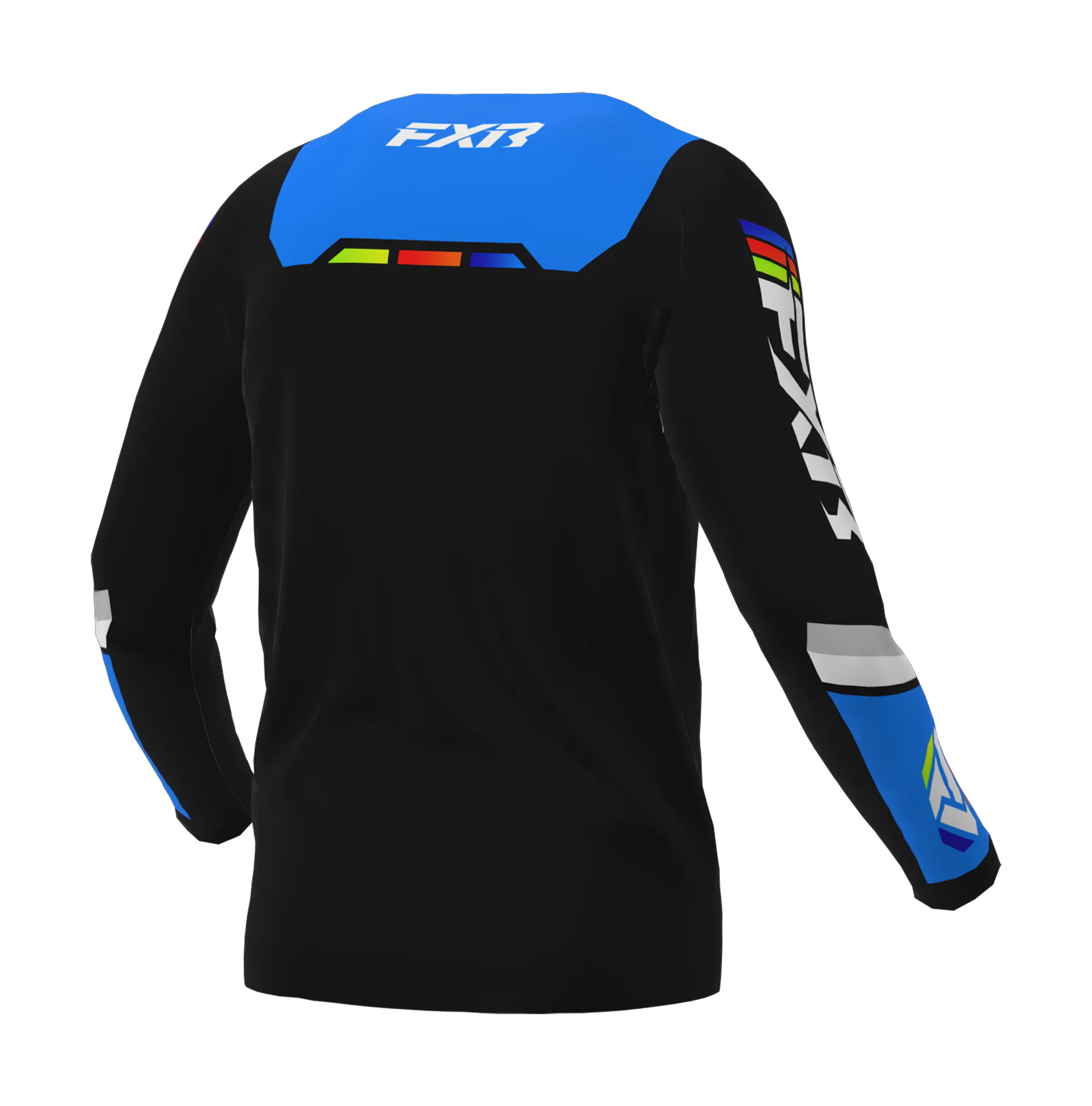 fxr-cross-shirt-2026-apex-blauw-2.png