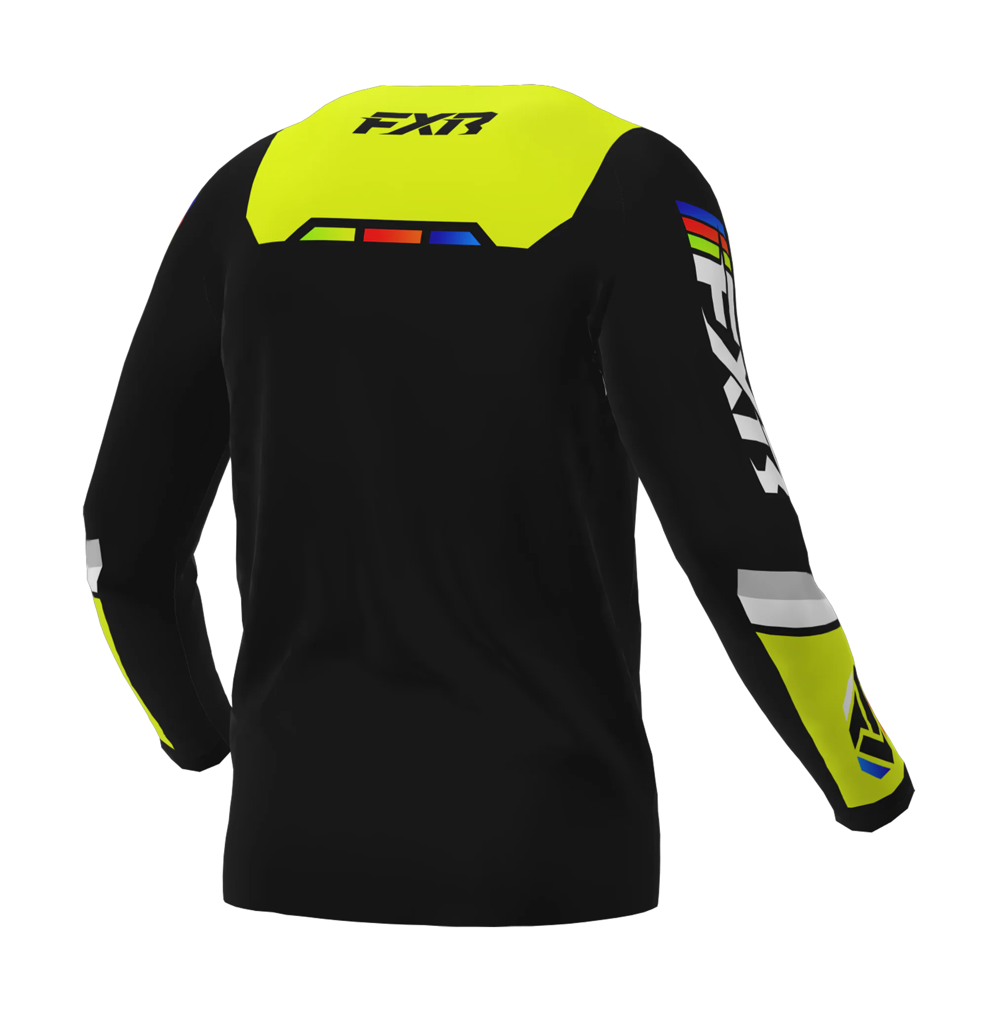 fxr-cross-shirt-2026-apex-hivis-2.png