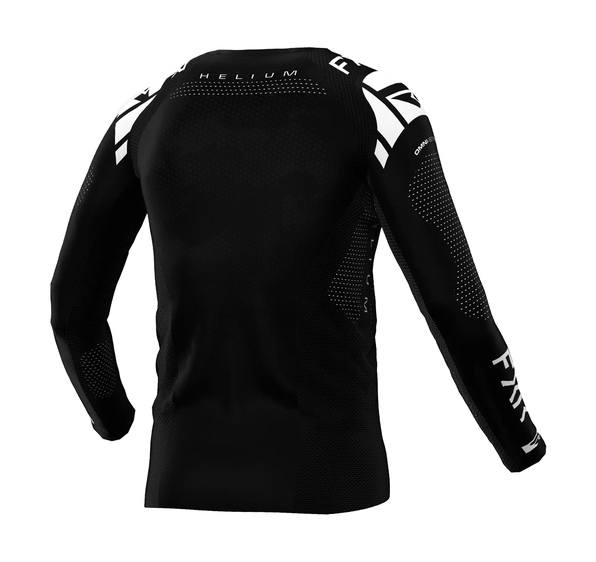 fxr-cross-shirt-2026-helium-blackout-2.png