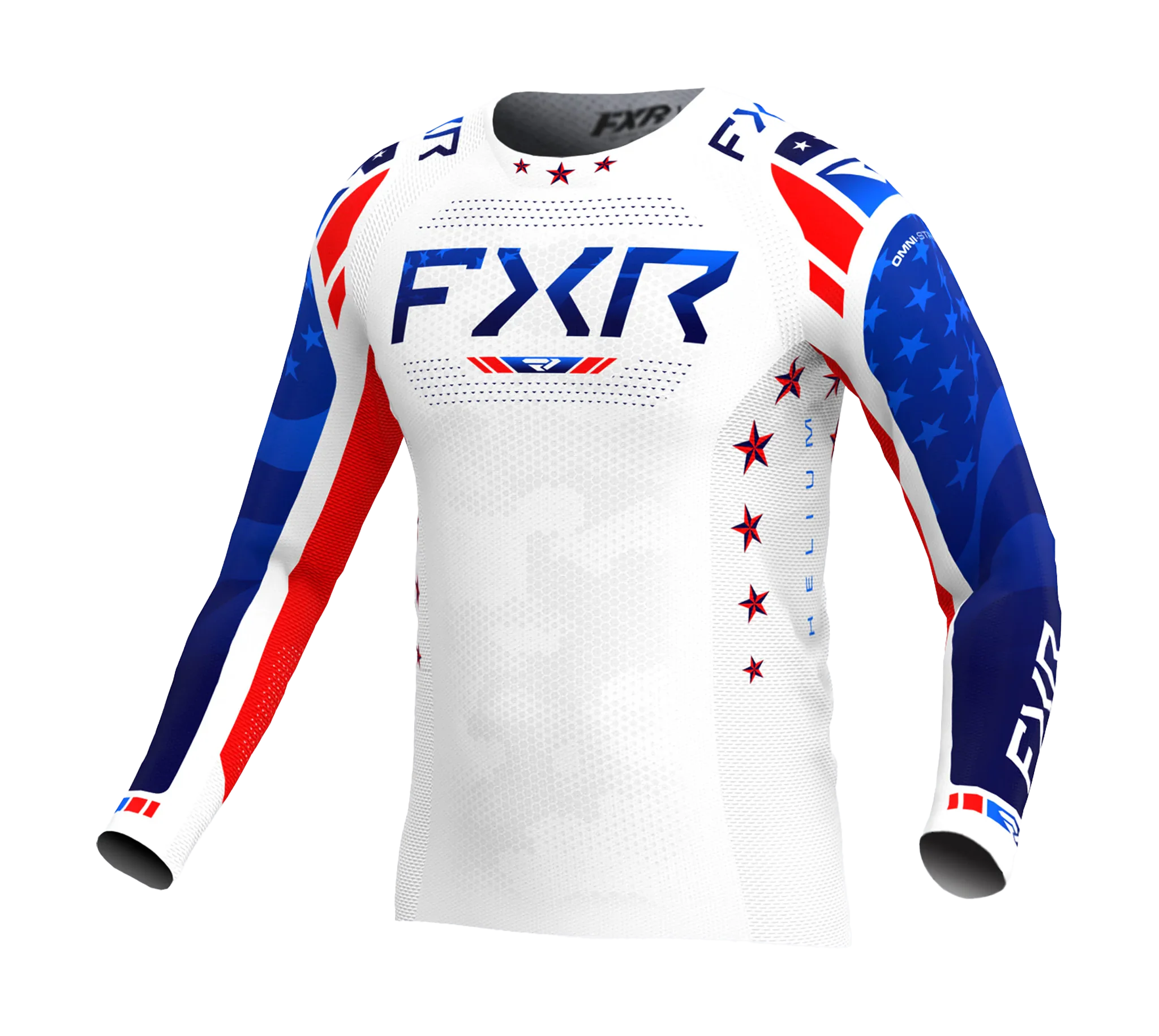 fxr-cross-shirt-2026-helium-patriot-1.png