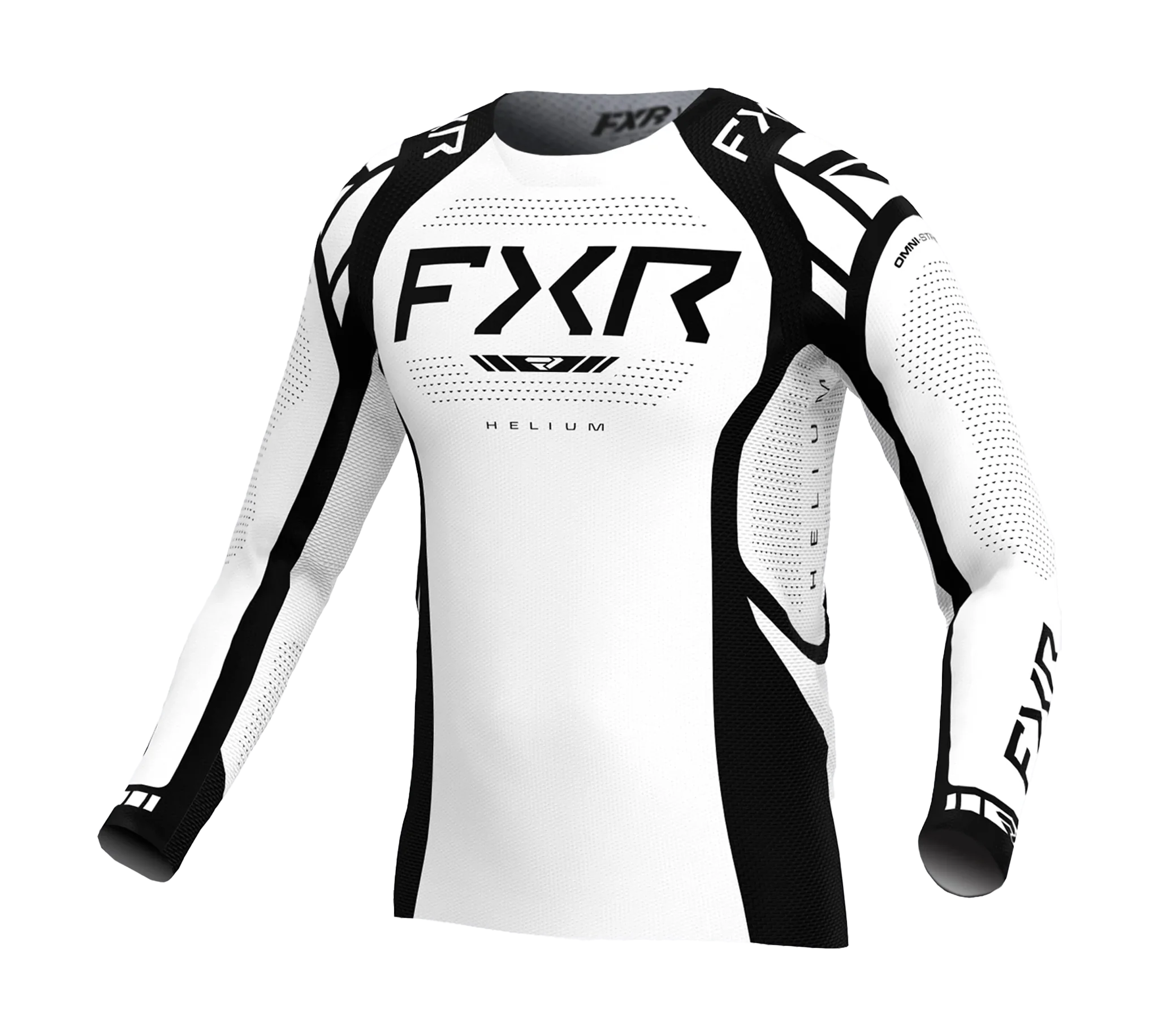 fxr-cross-shirt-2026-helium-wit-zwart-1.png