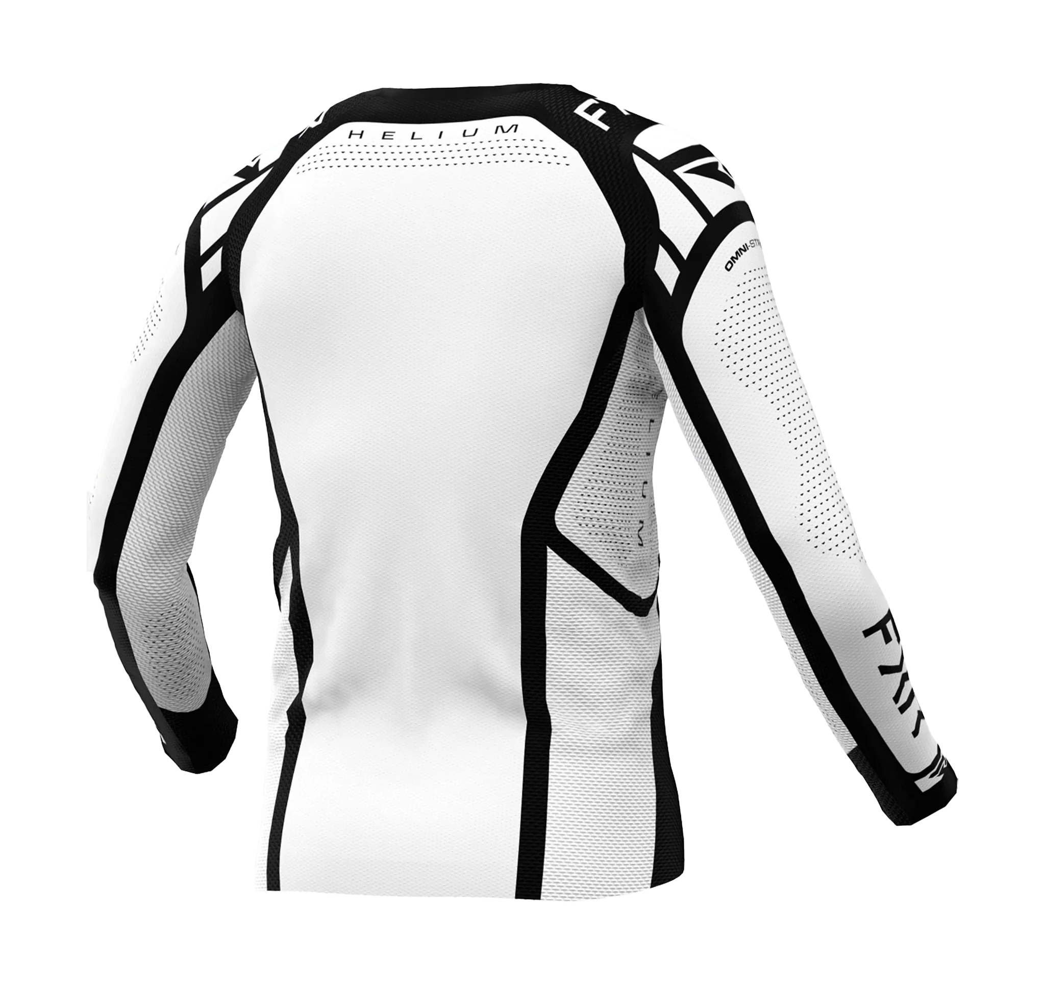 fxr-cross-shirt-2026-helium-wit-zwart-2.png