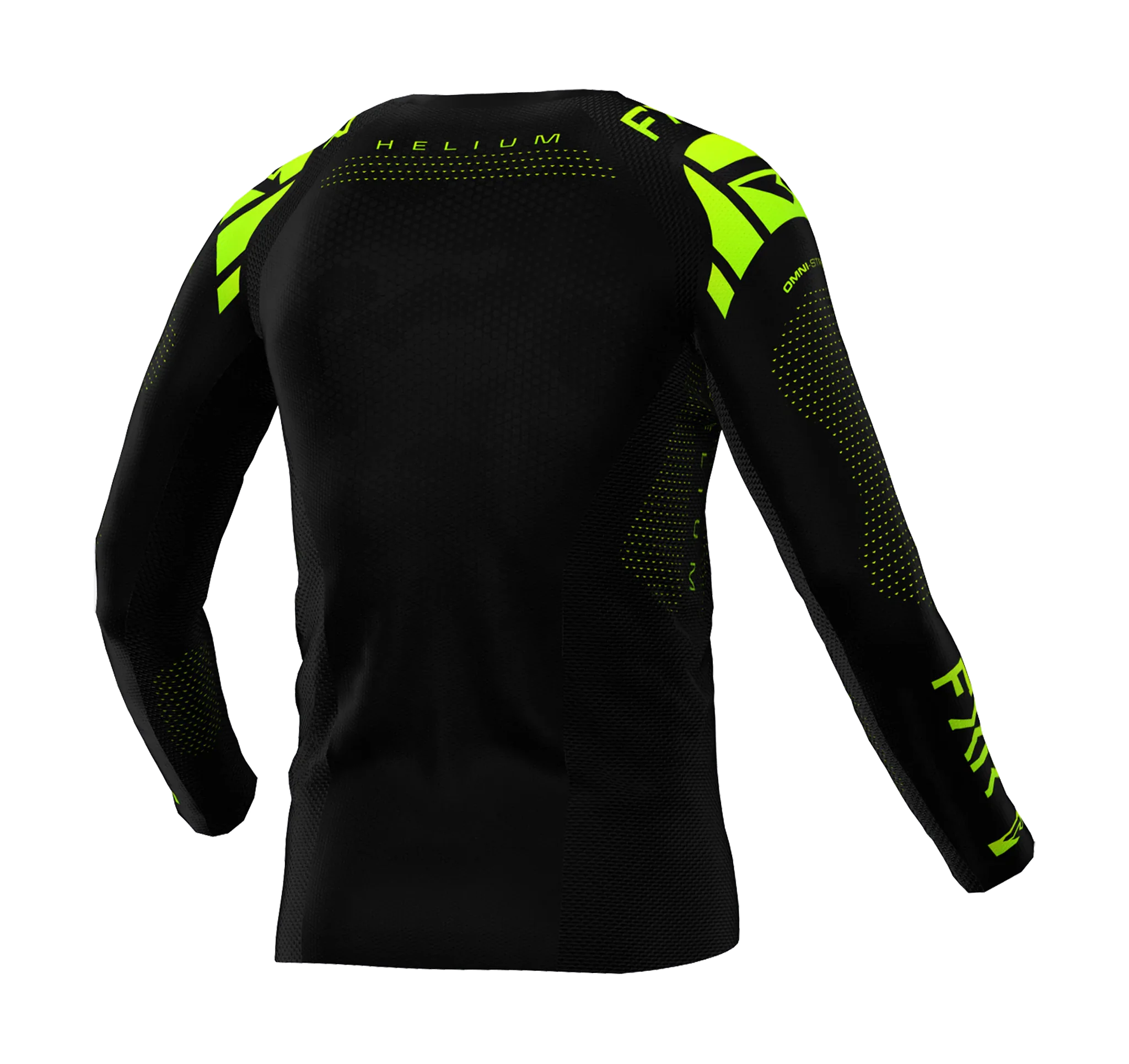 fxr-cross-shirt-2026-helium-zwart-hivis-2.png