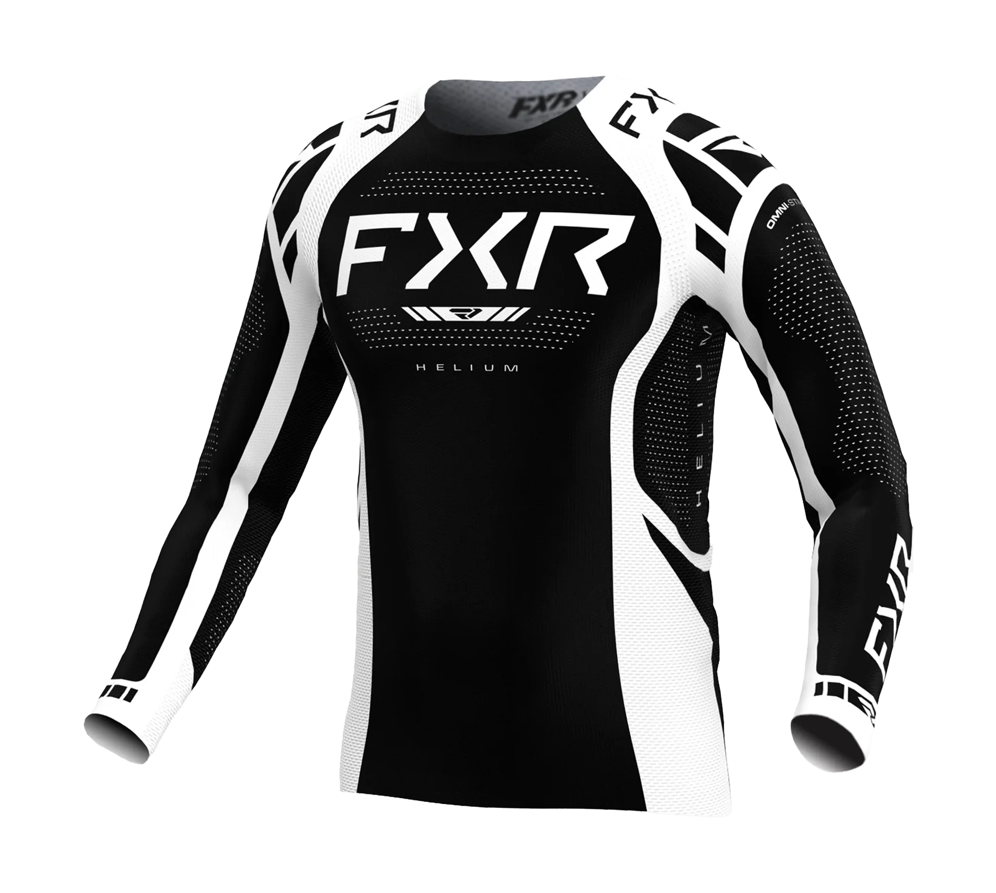 fxr-cross-shirt-2026-helium-zwart-wit-1.png