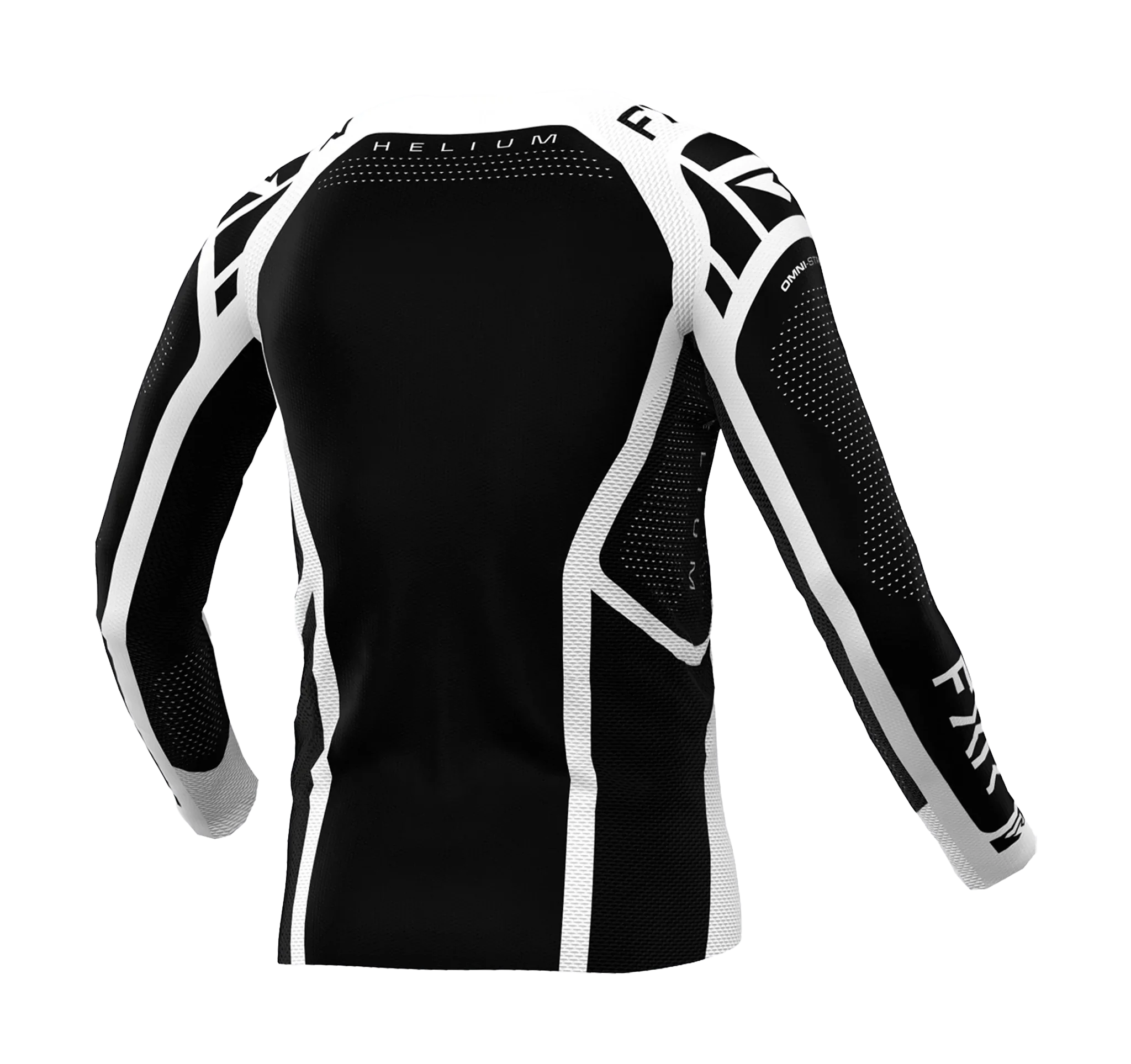 fxr-cross-shirt-2026-helium-zwart-wit-2.png