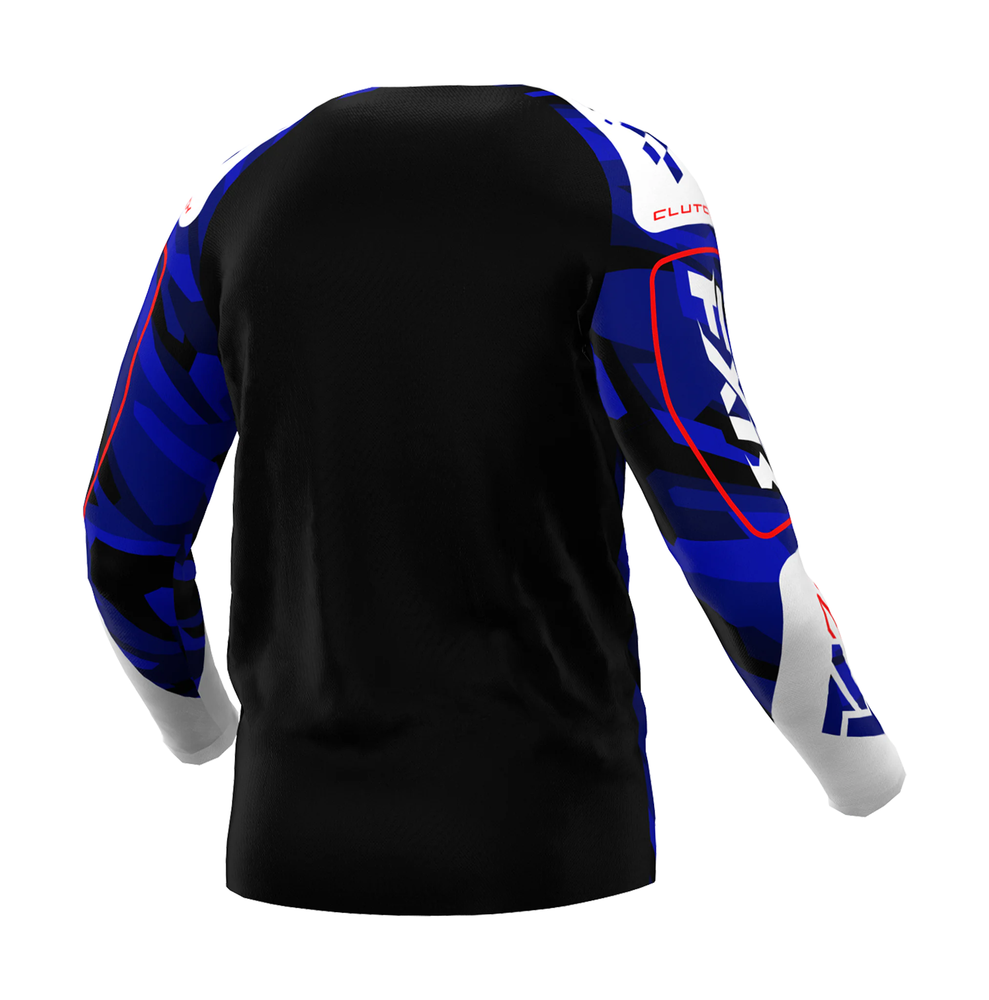 fxr-cross-shirt-clutch-blauw-camo-rood-2.png