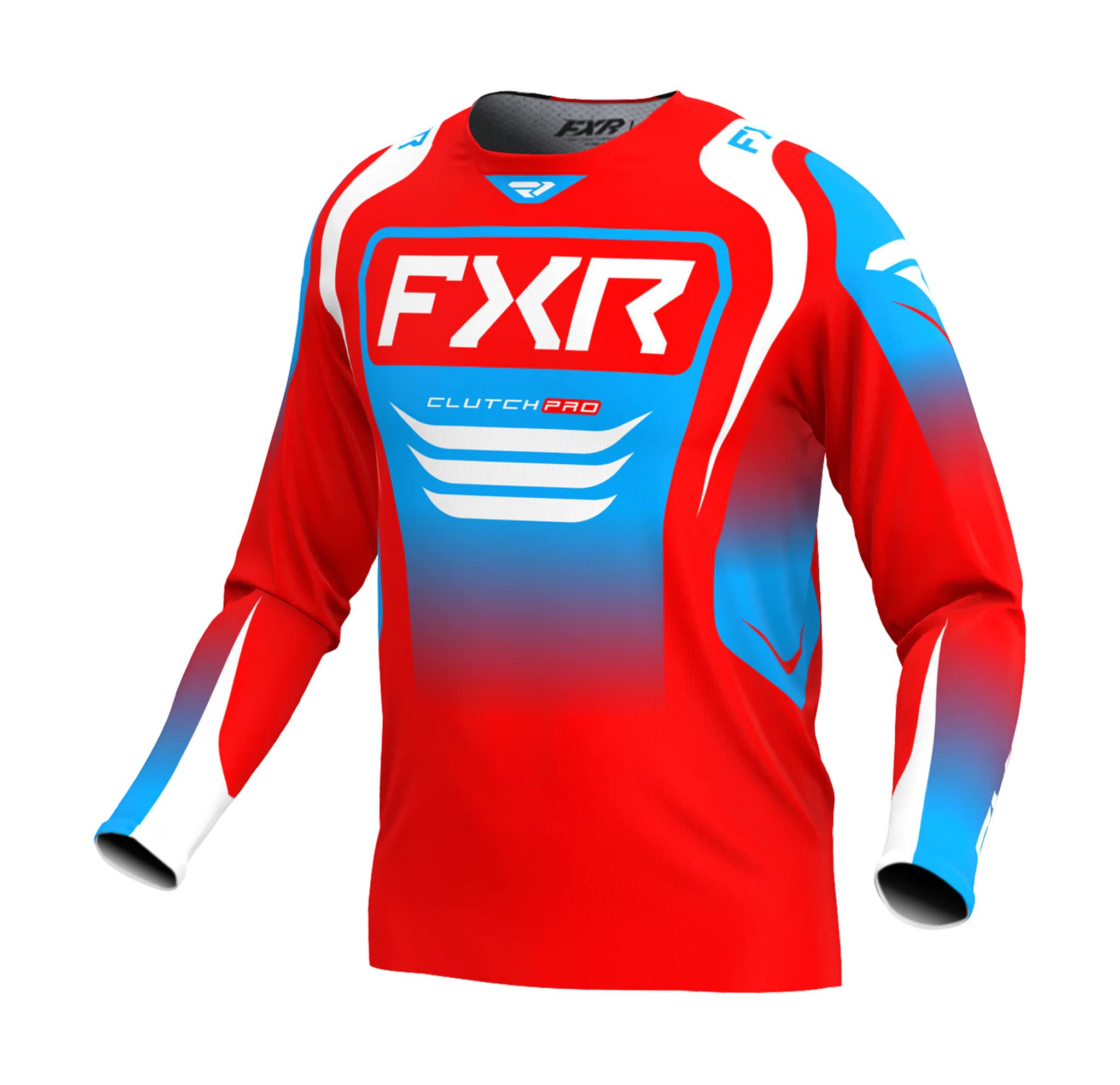 fxr-cross-shirt-clutch-pro-rood-wit-cyan-1.png