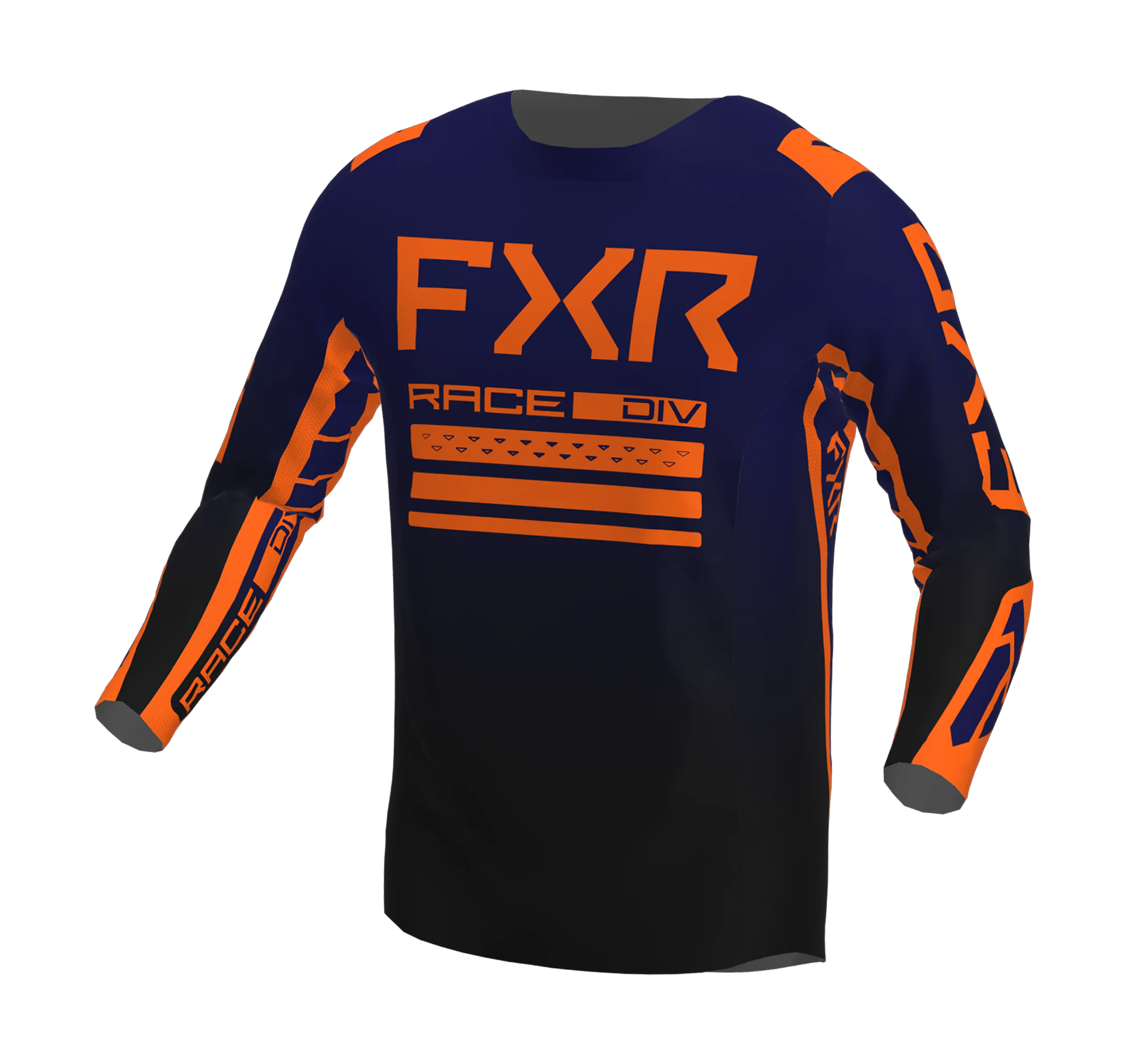 fxr-cross-shirt-contender-midnight-oranje-1.png