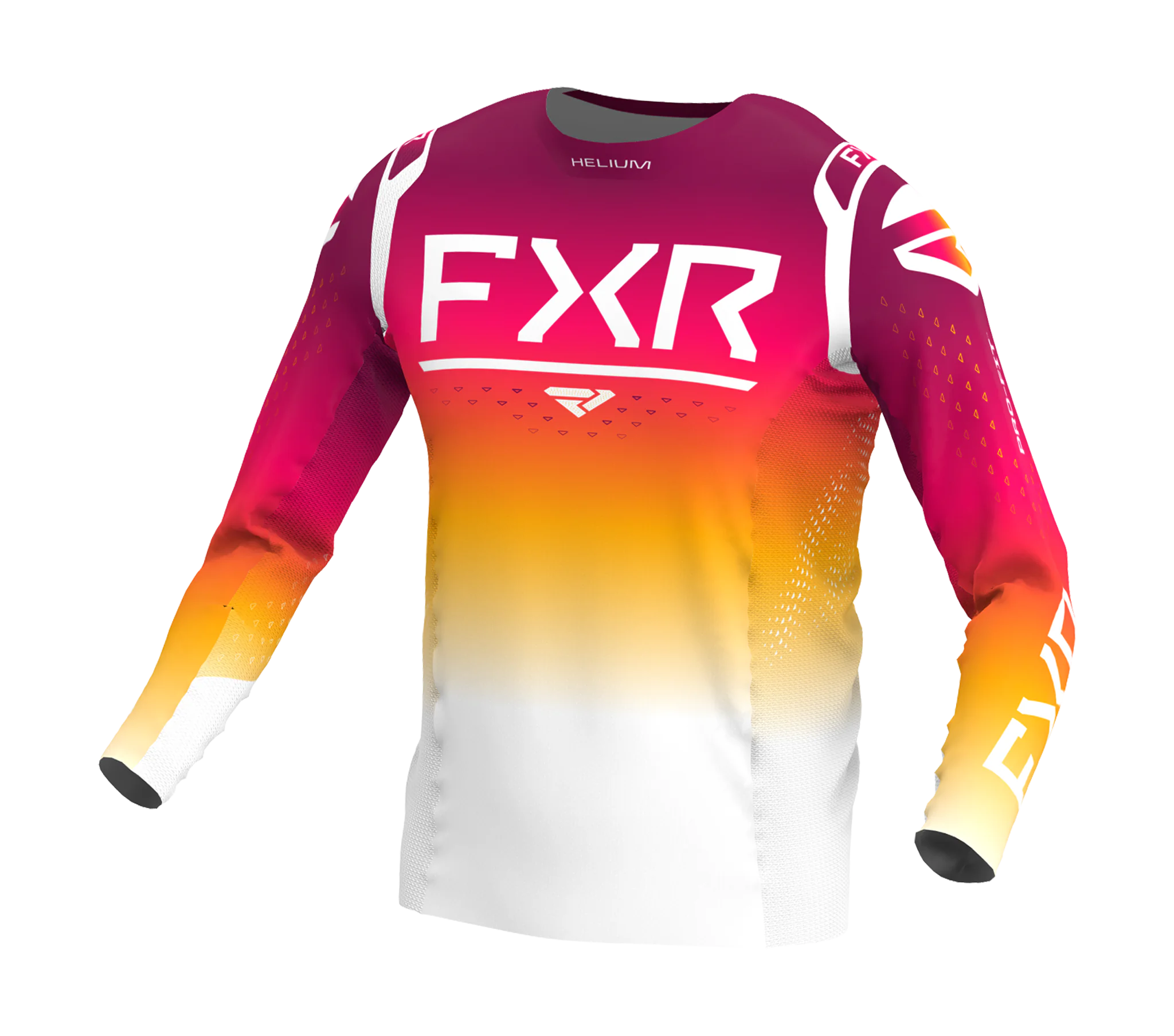 fxr-cross-shirt-helium-sangria-1.png