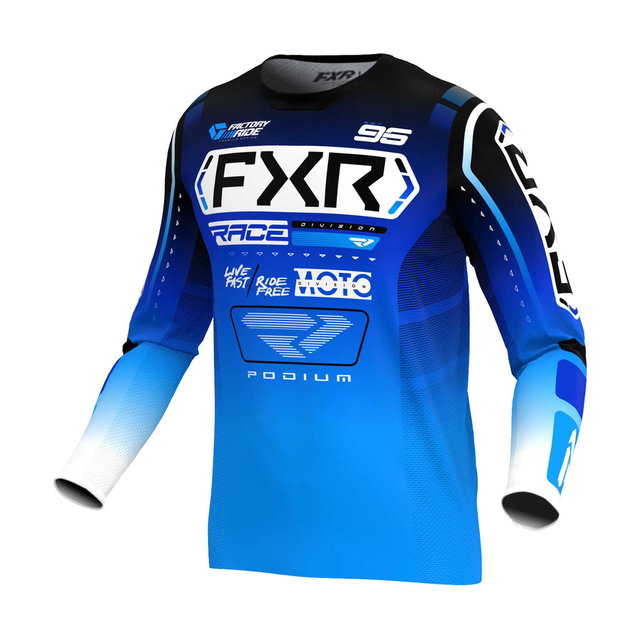 fxr-cross-shirt-podium-blauw-wit-1.png