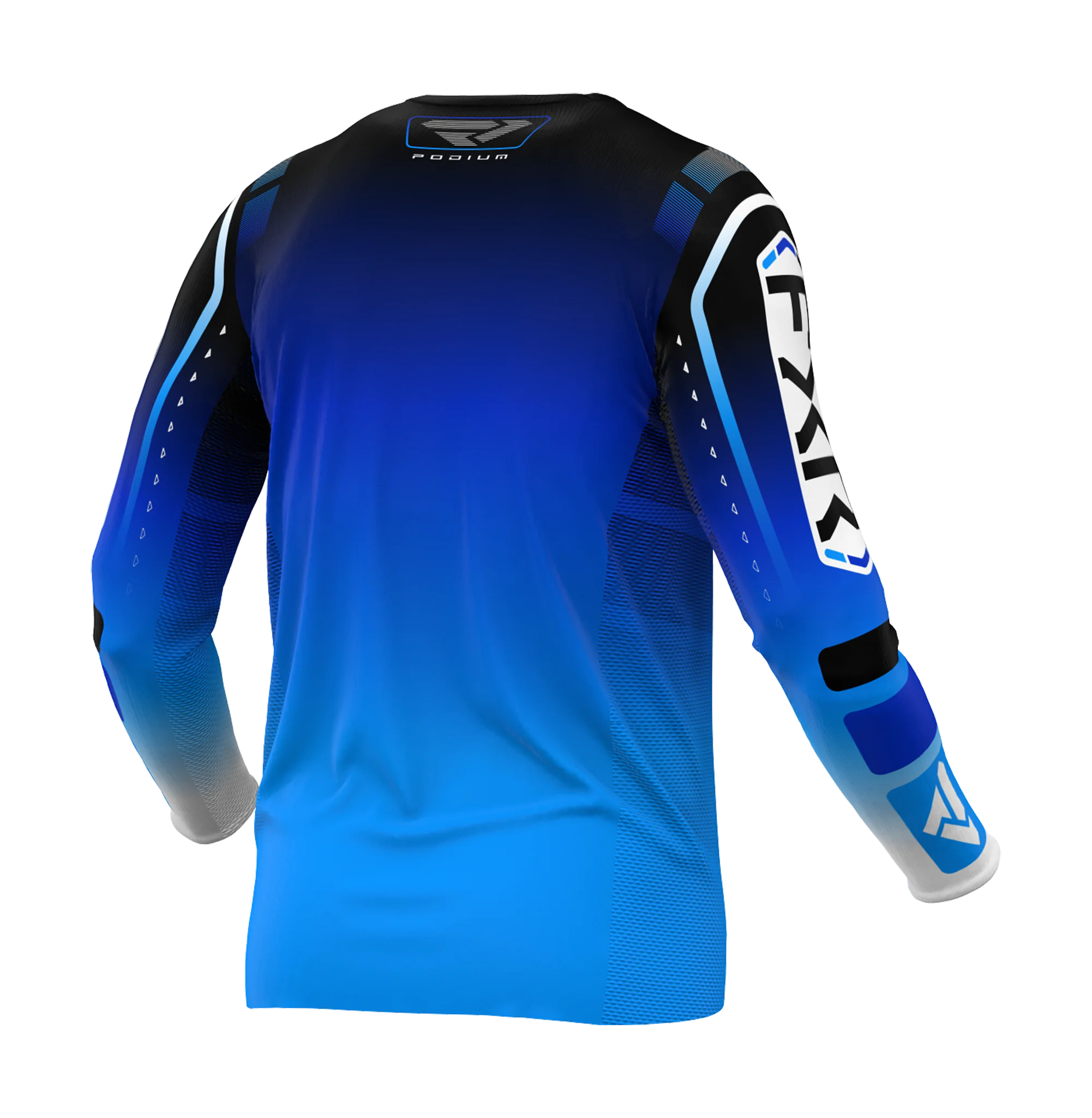 fxr-cross-shirt-podium-blauw-wit-2.png
