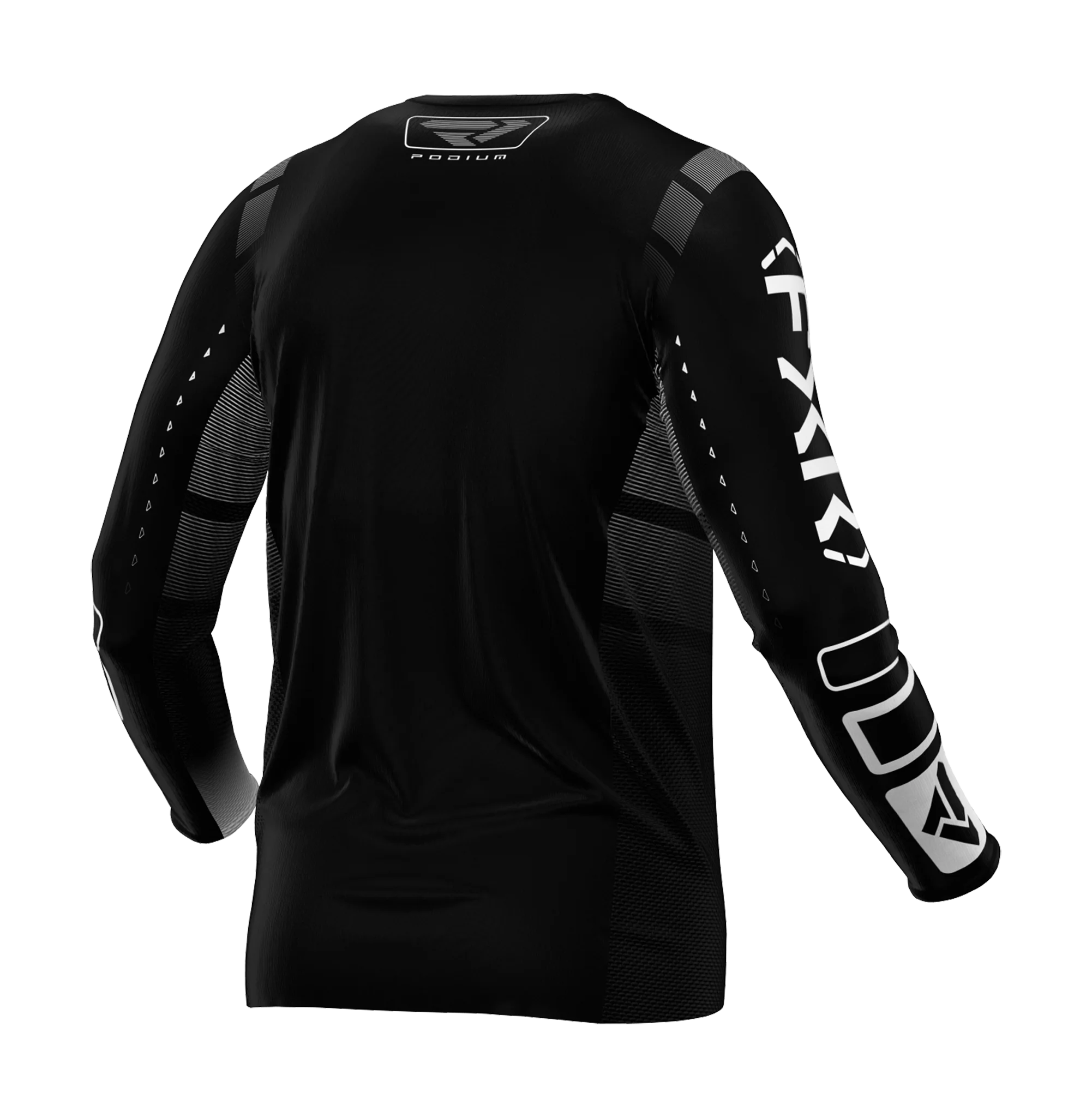 fxr-cross-shirt-podium-zwart-wit-2.png