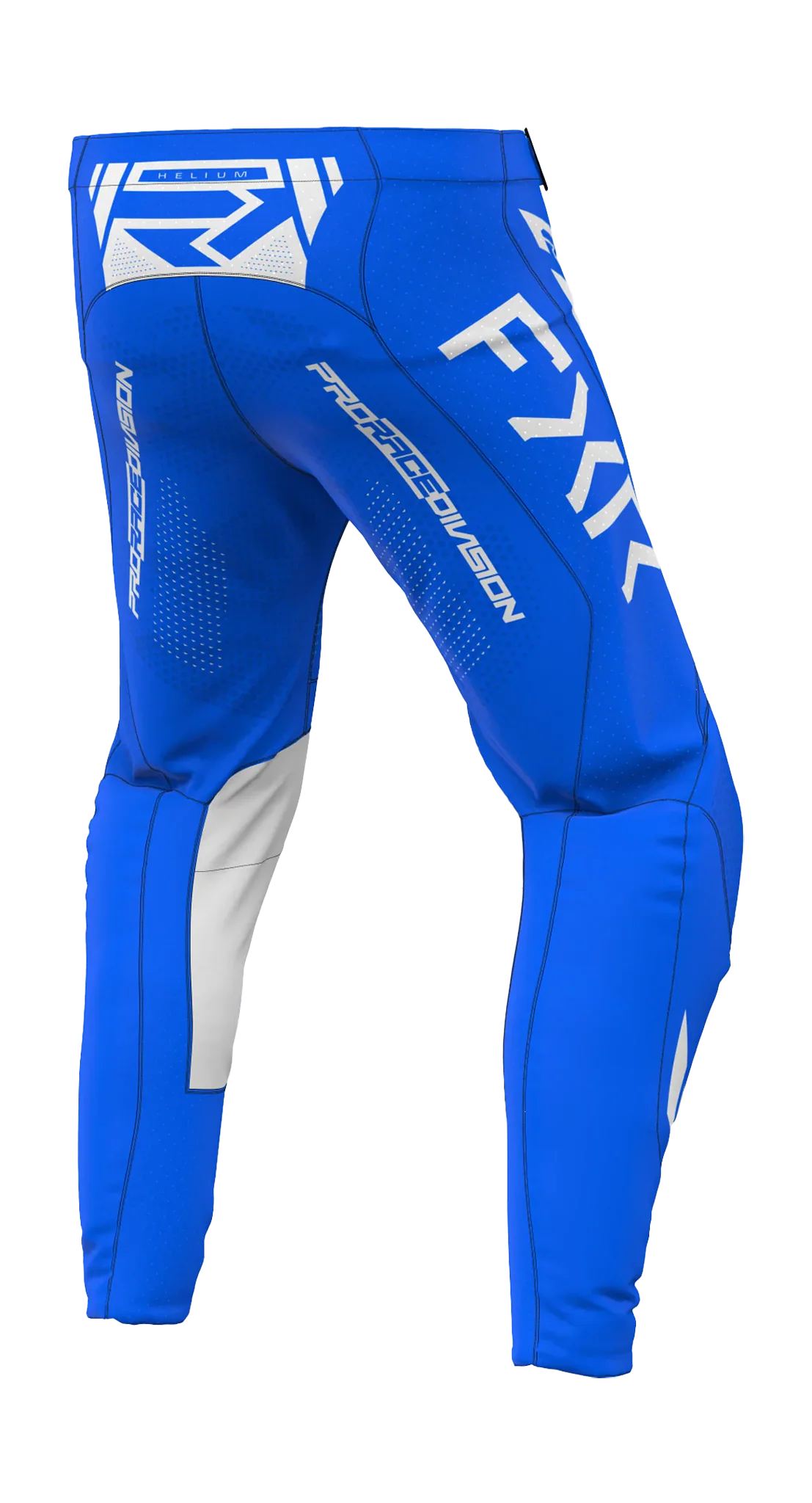 fxr-crossbroek-2026-helium-blauw-wit-2.png