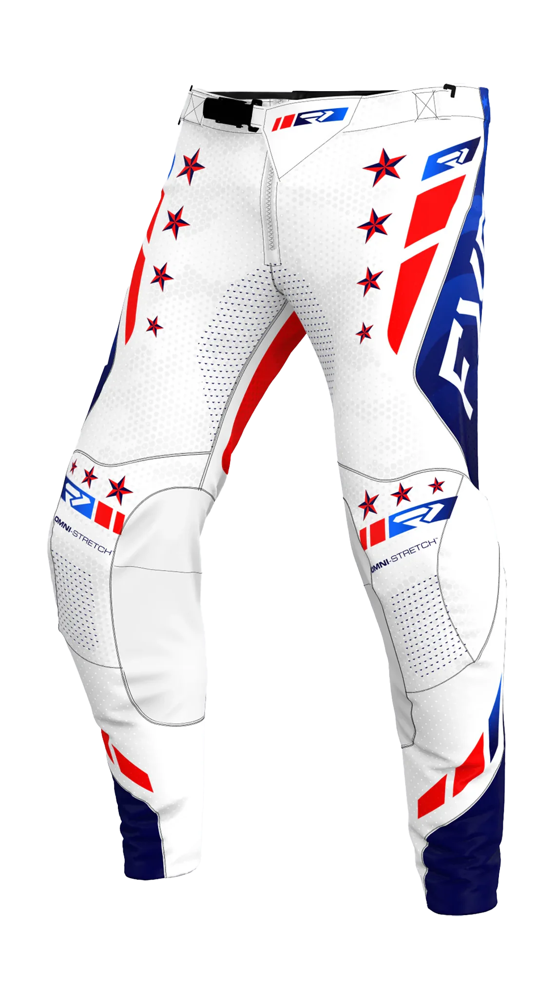 fxr-crossbroek-2026-helium-patriot-1.png